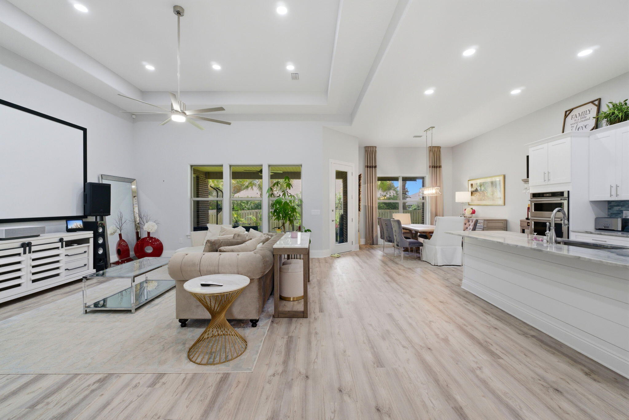 7703 Freesia Circle Navarre FL 32566
