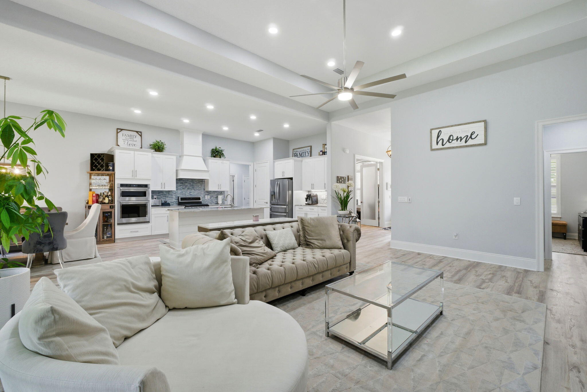 7703 Freesia Circle Navarre FL 32566
