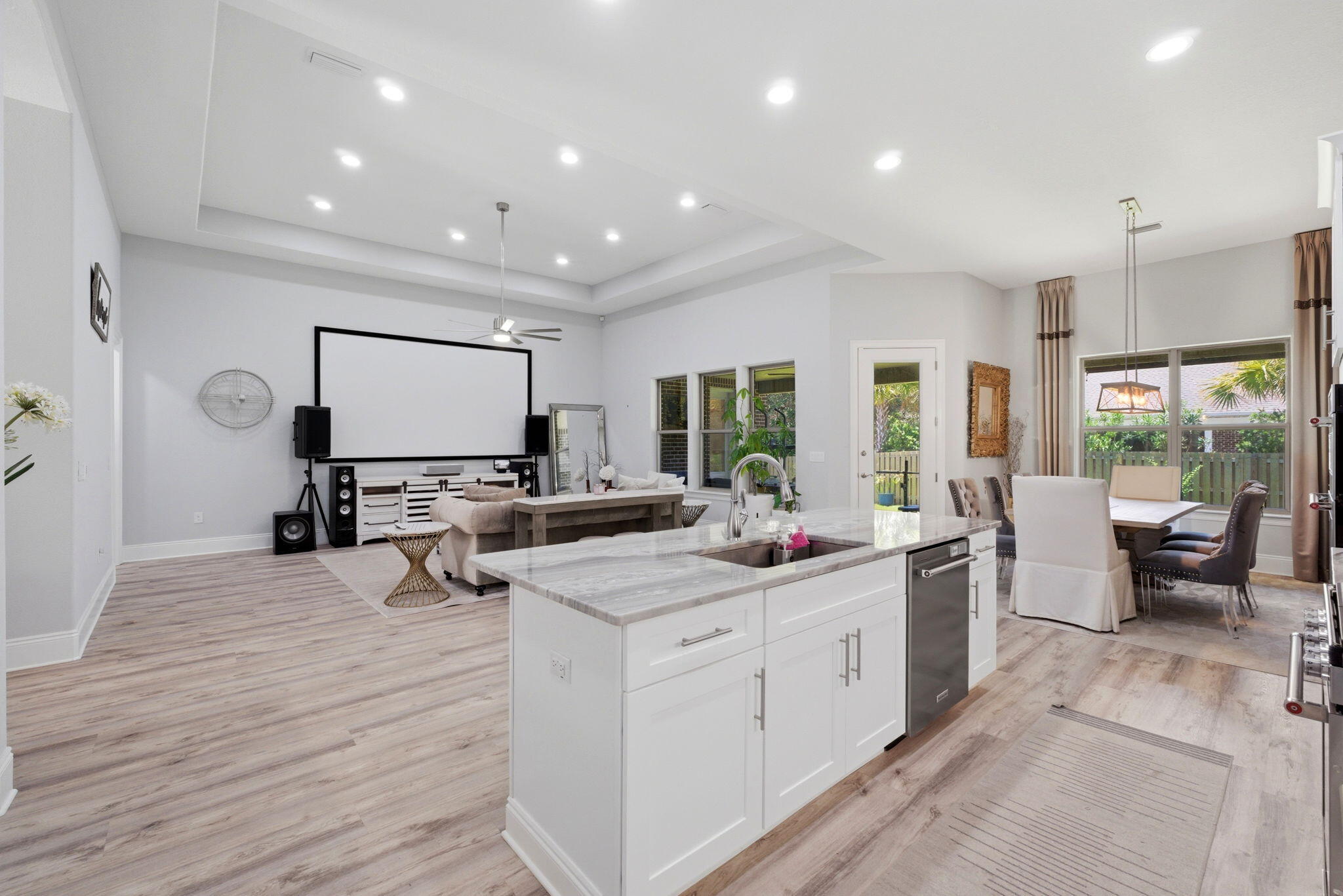 7703 Freesia Circle Navarre FL 32566