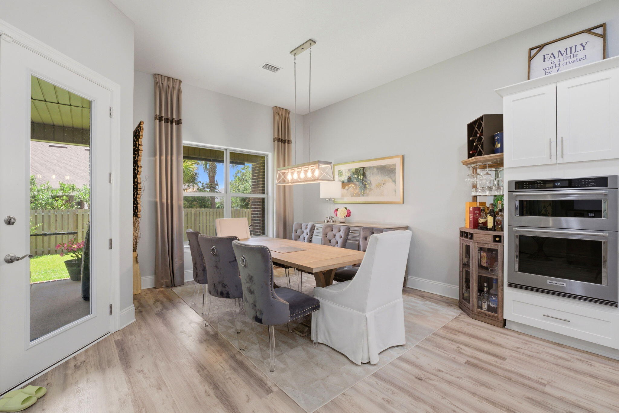 7703 Freesia Circle Navarre FL 32566