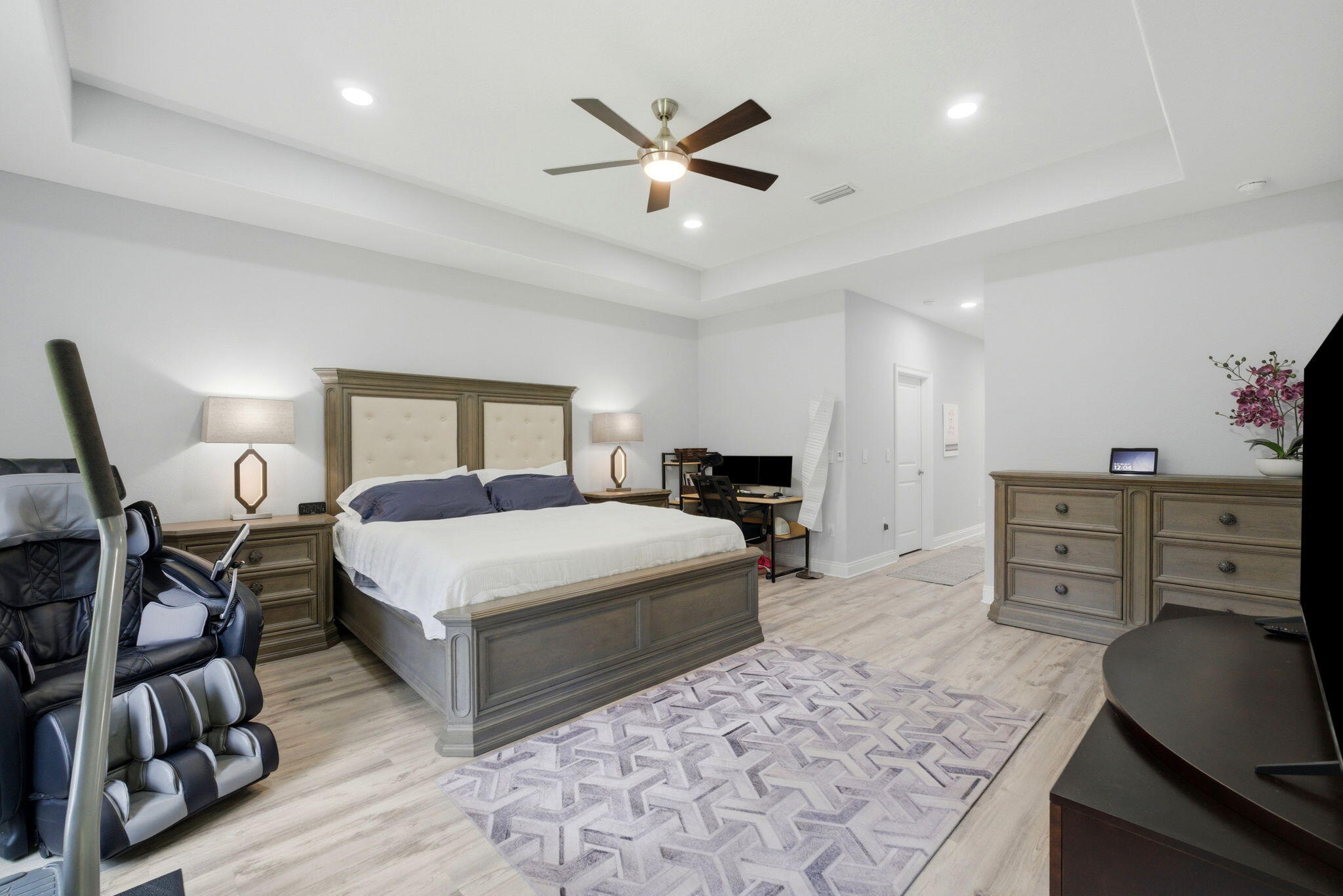 7703 Freesia Circle Navarre FL 32566