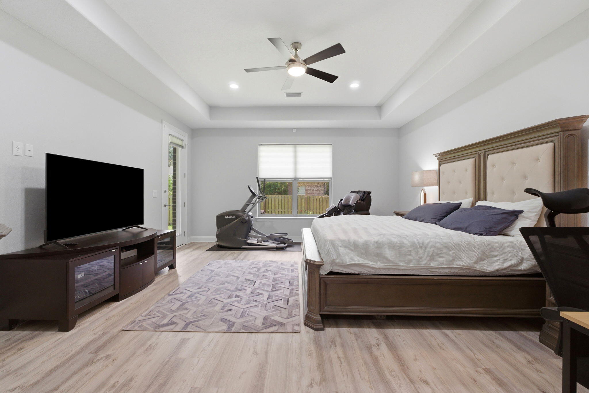 7703 Freesia Circle Navarre FL 32566