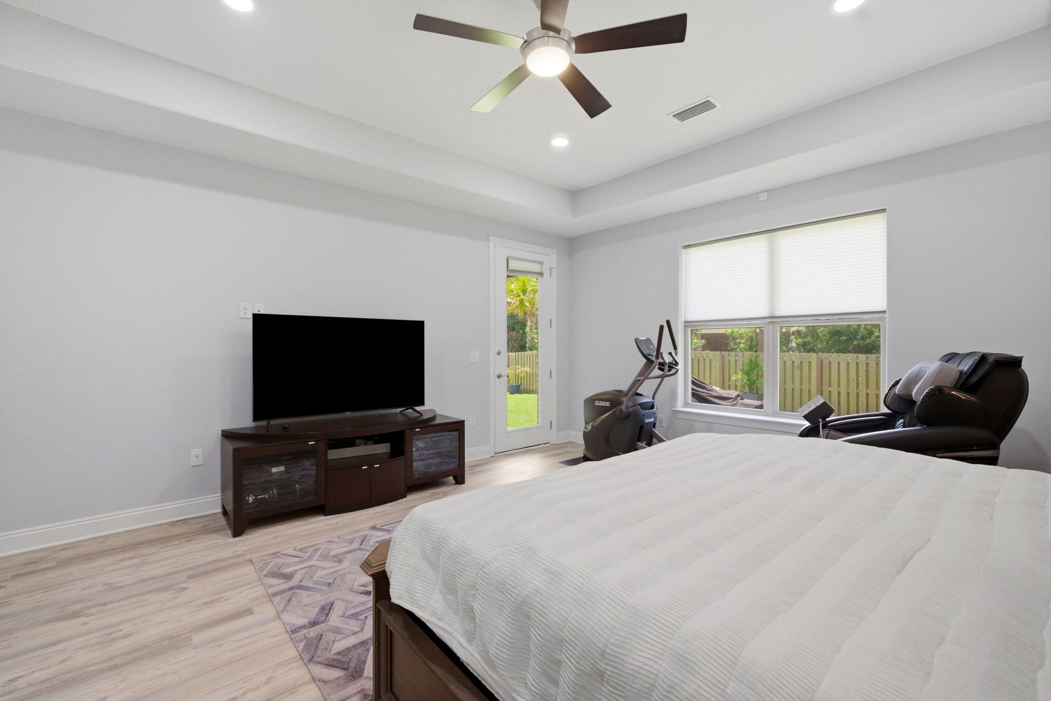 7703 Freesia Circle Navarre FL 32566