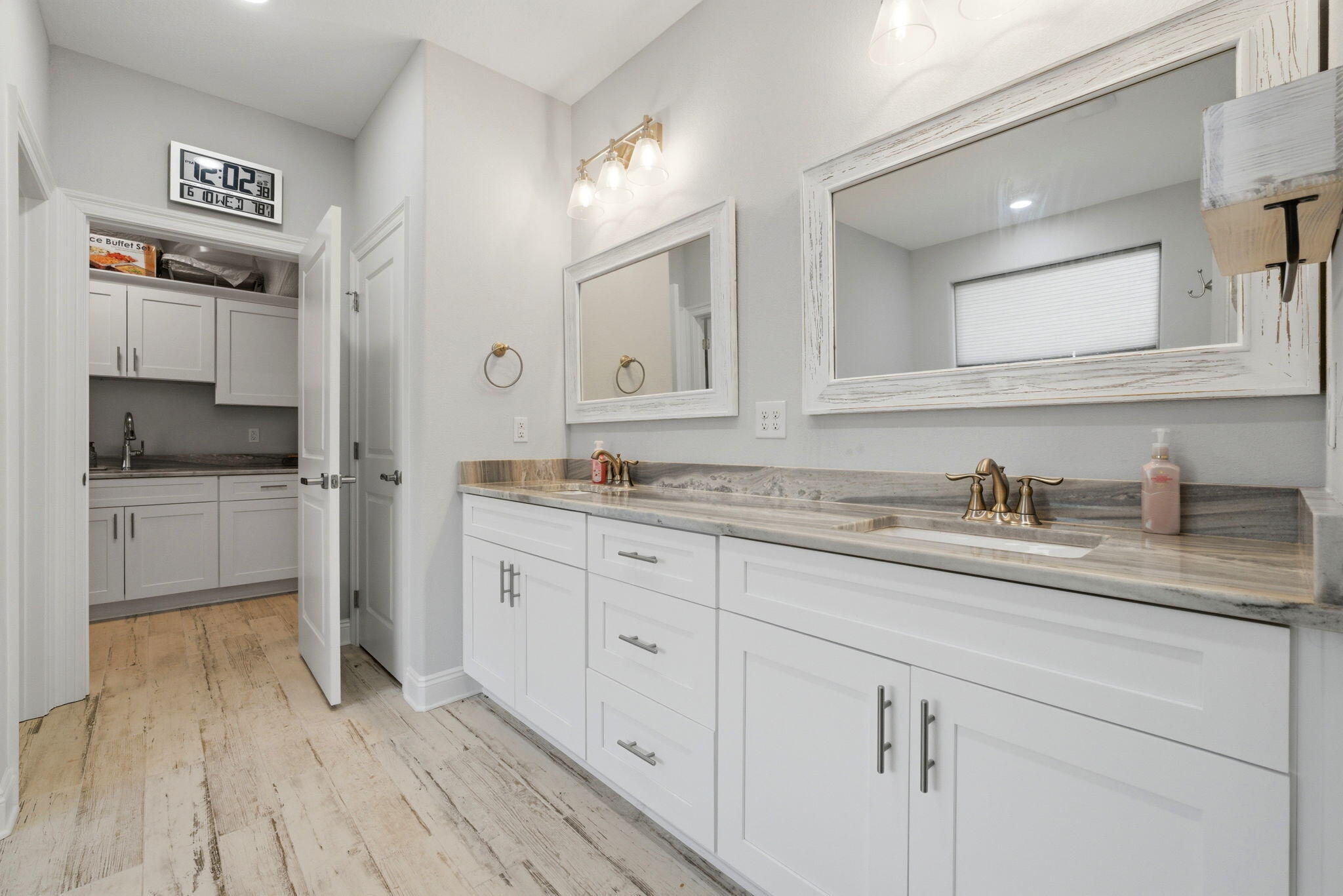 7703 Freesia Circle Navarre FL 32566