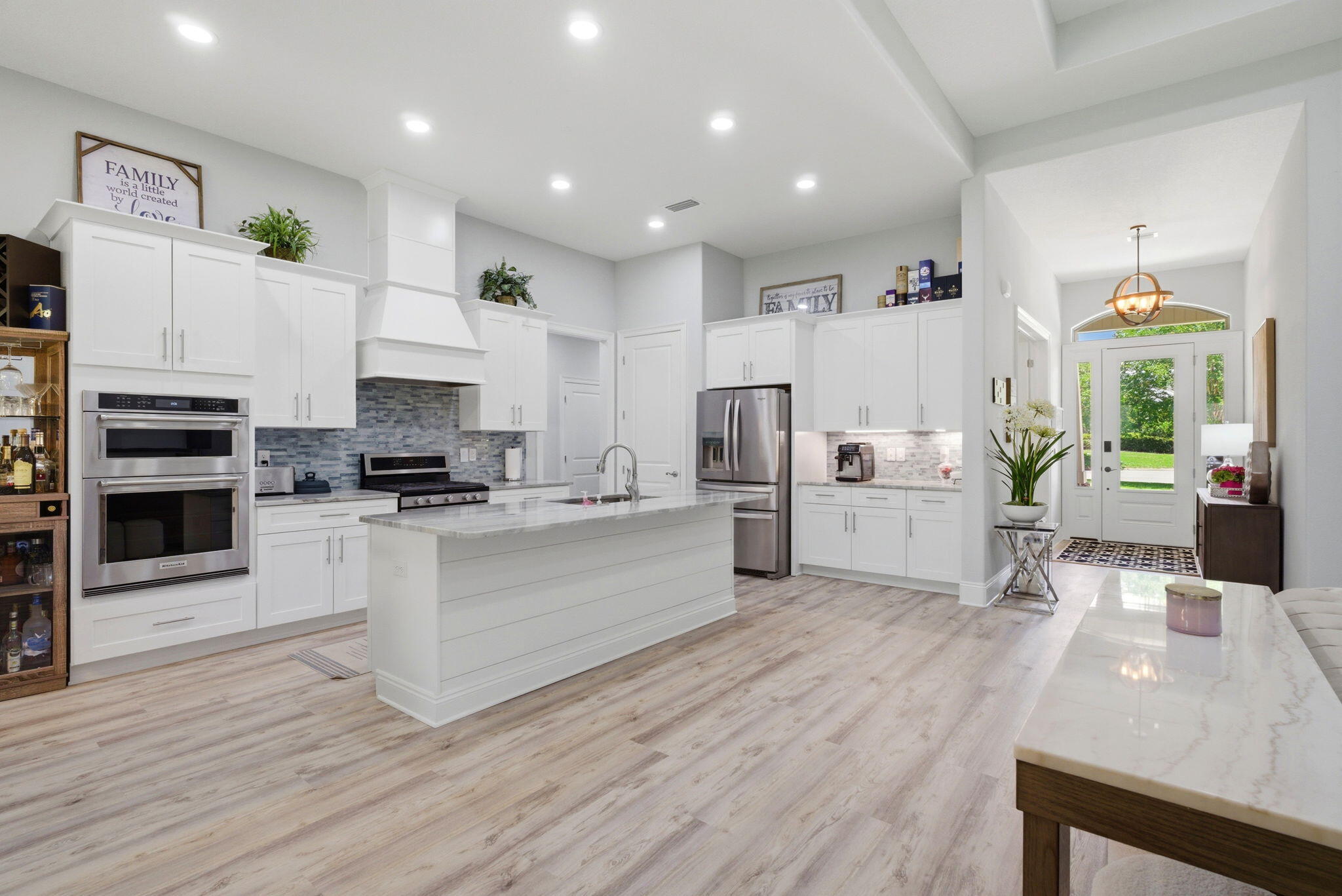 7703 Freesia Circle Navarre FL 32566