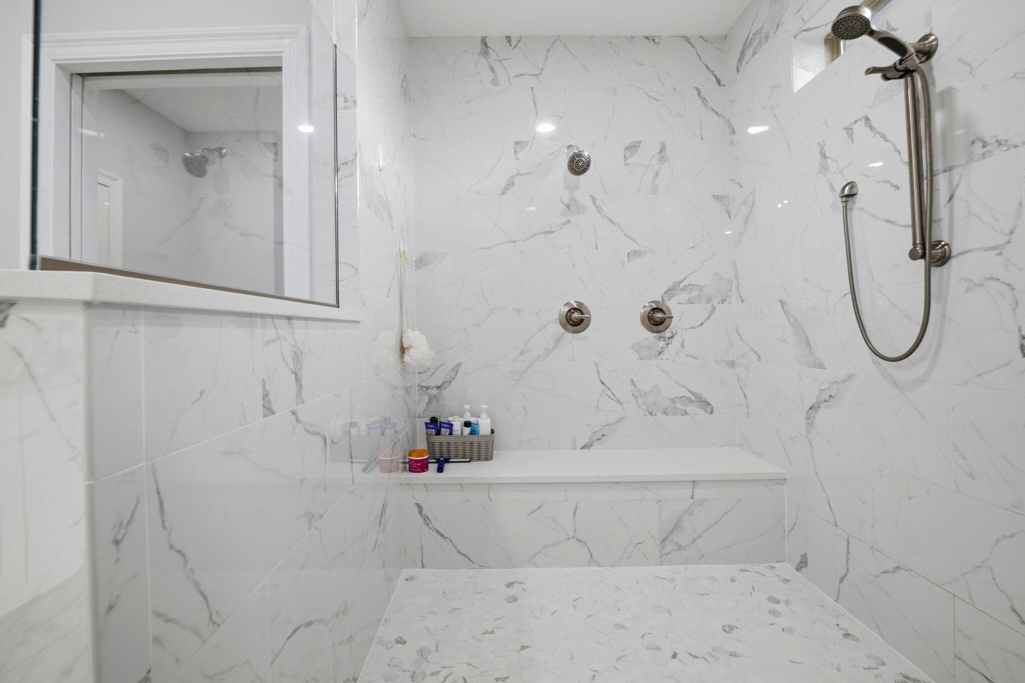 7703 Freesia Circle Navarre FL 32566