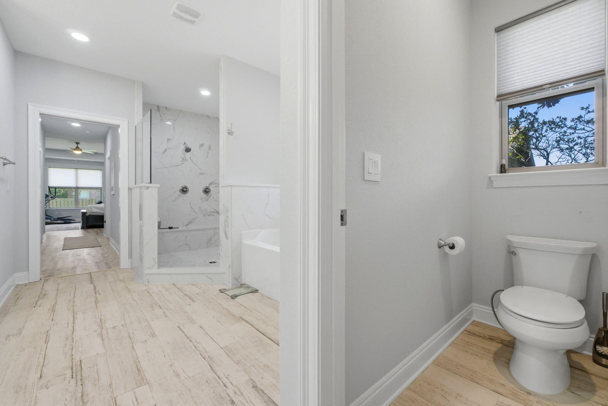 7703 Freesia Circle Navarre FL 32566