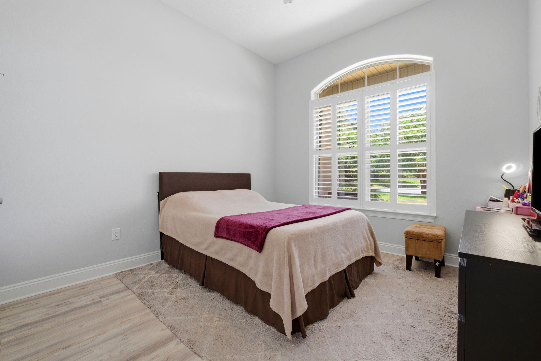 7703 Freesia Circle Navarre FL 32566