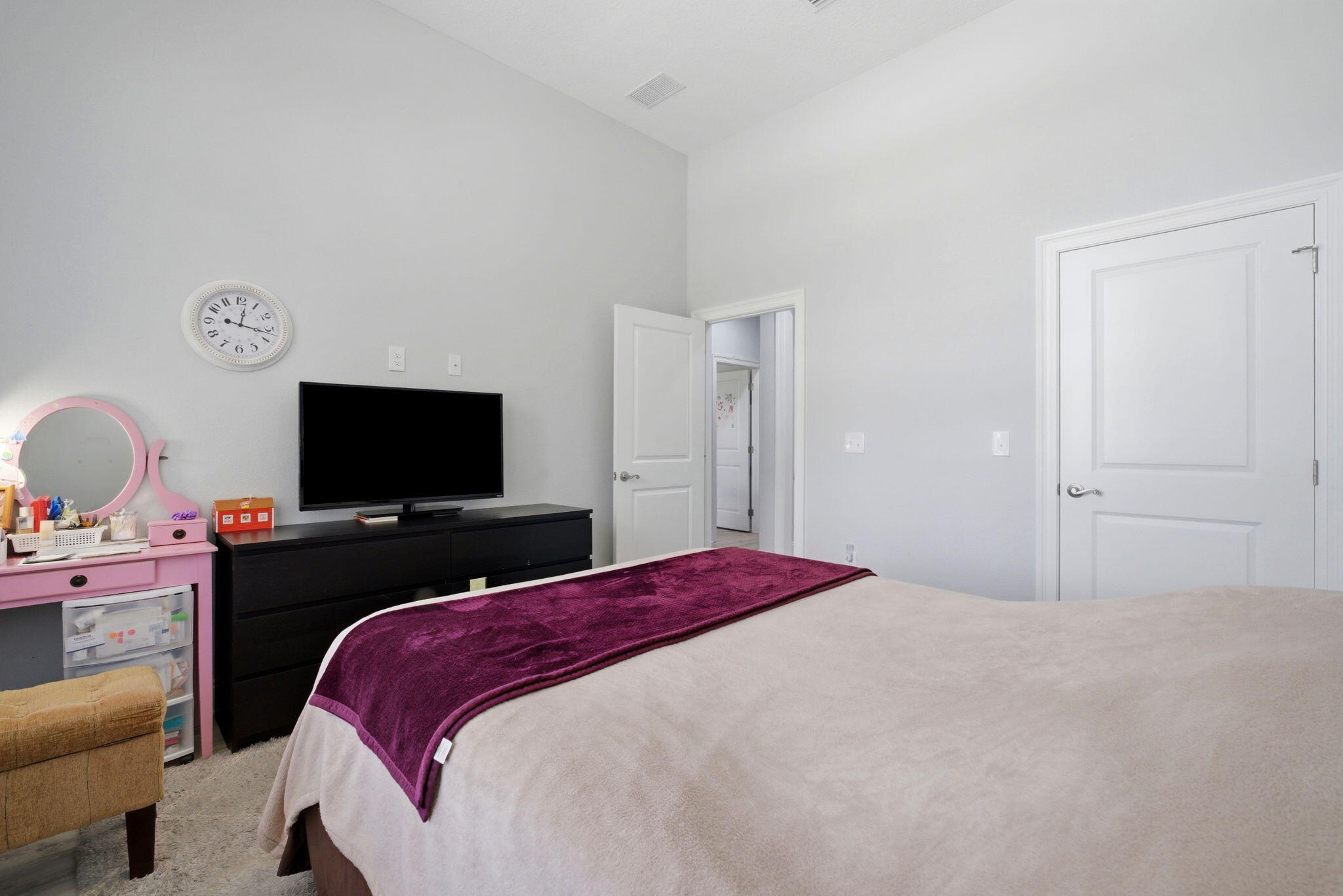 7703 Freesia Circle Navarre FL 32566