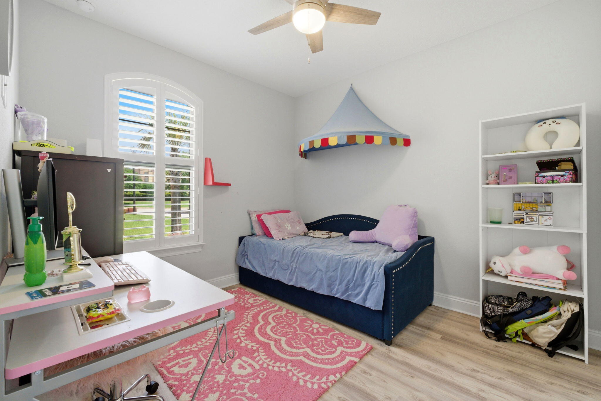 7703 Freesia Circle Navarre FL 32566