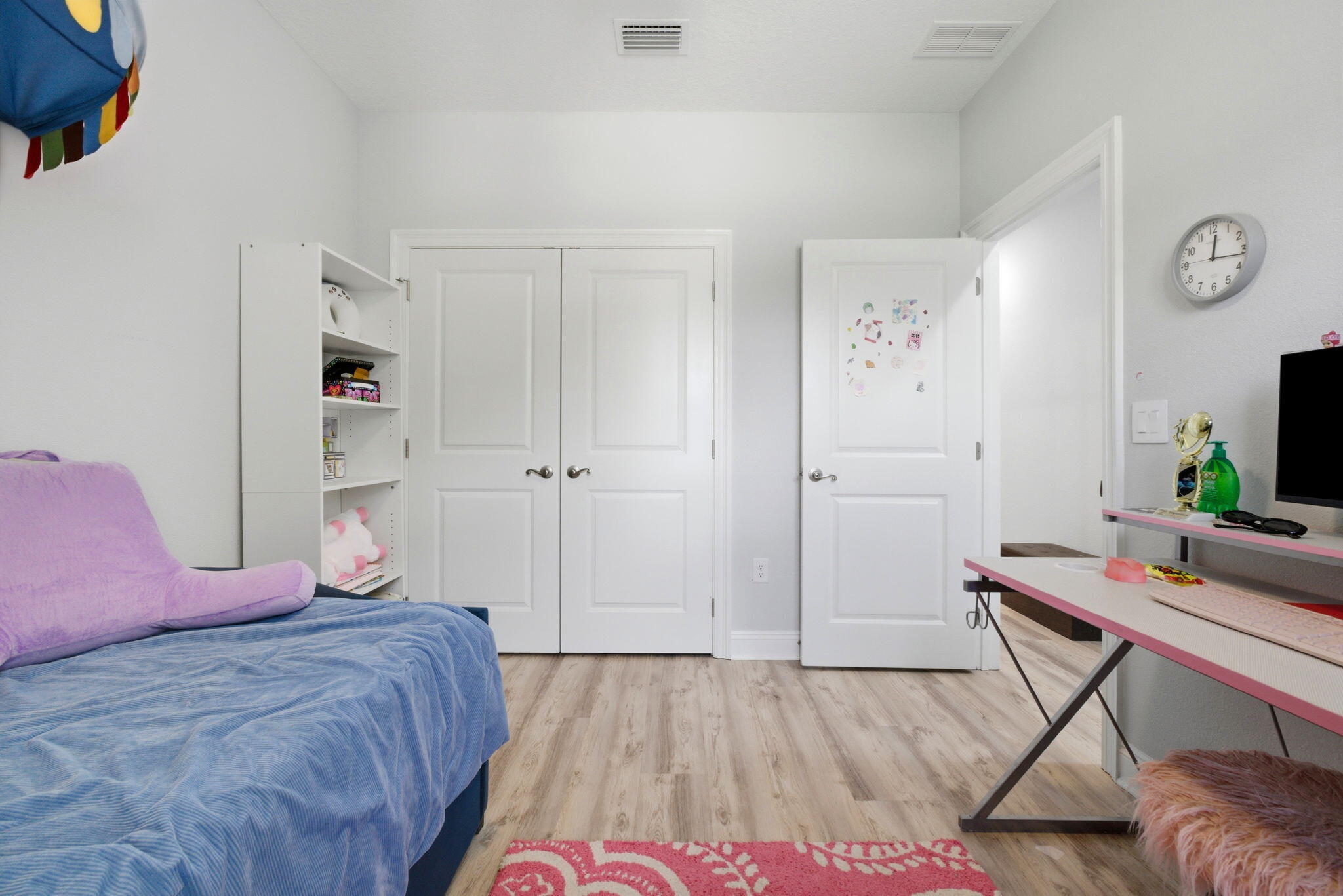 7703 Freesia Circle Navarre FL 32566