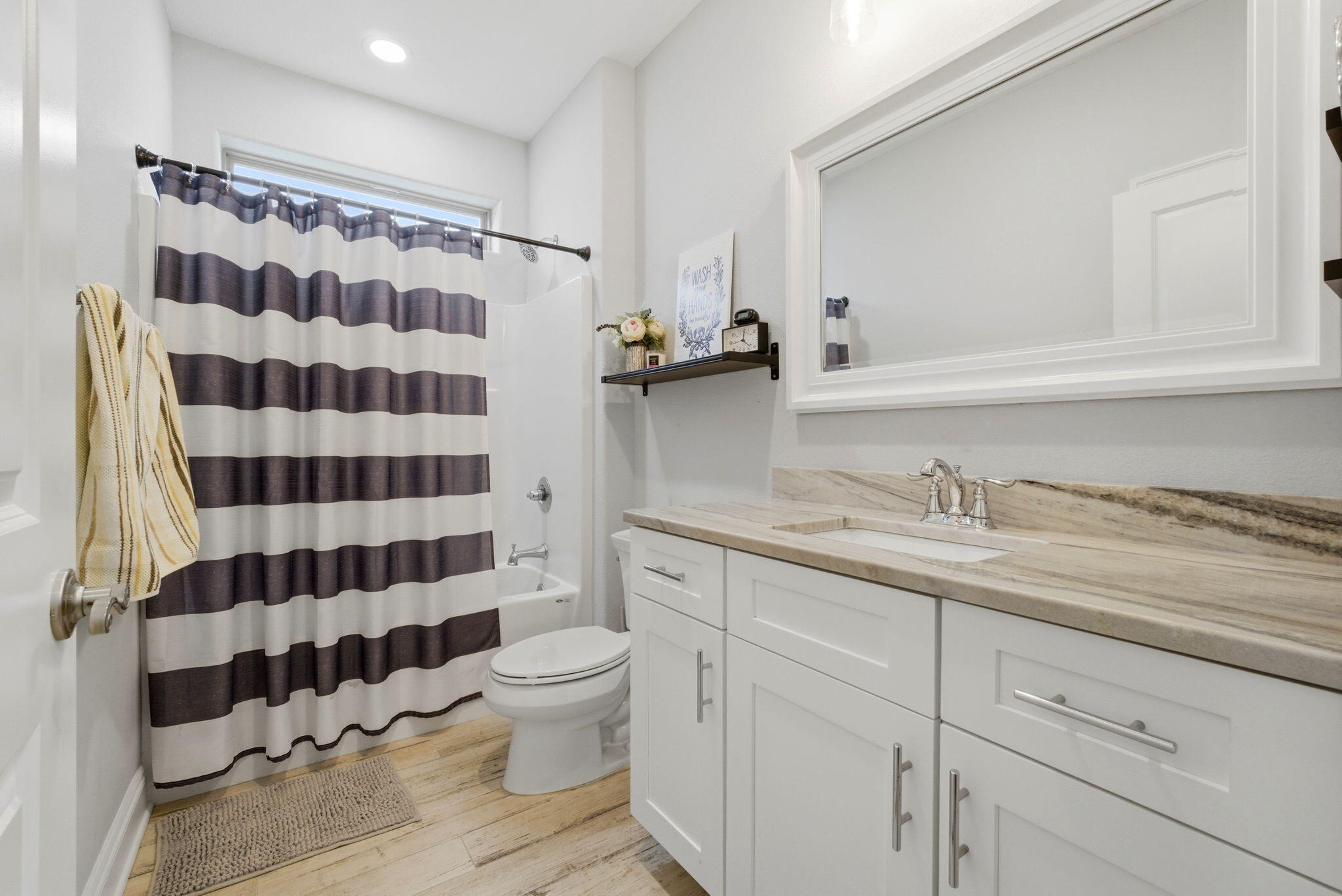 7703 Freesia Circle Navarre FL 32566