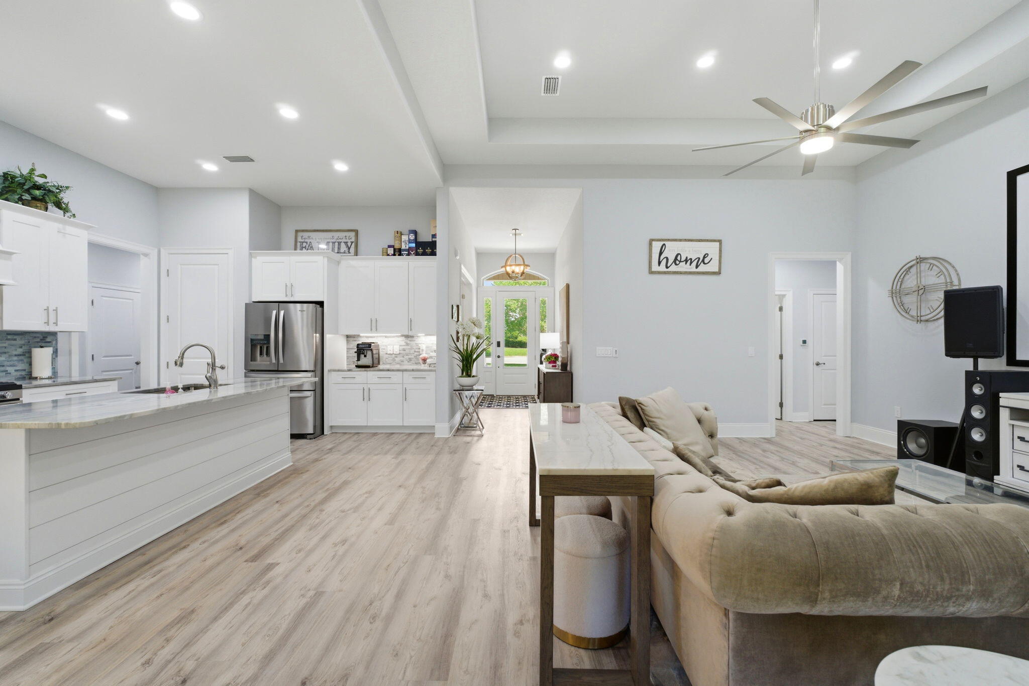7703 Freesia Circle Navarre FL 32566