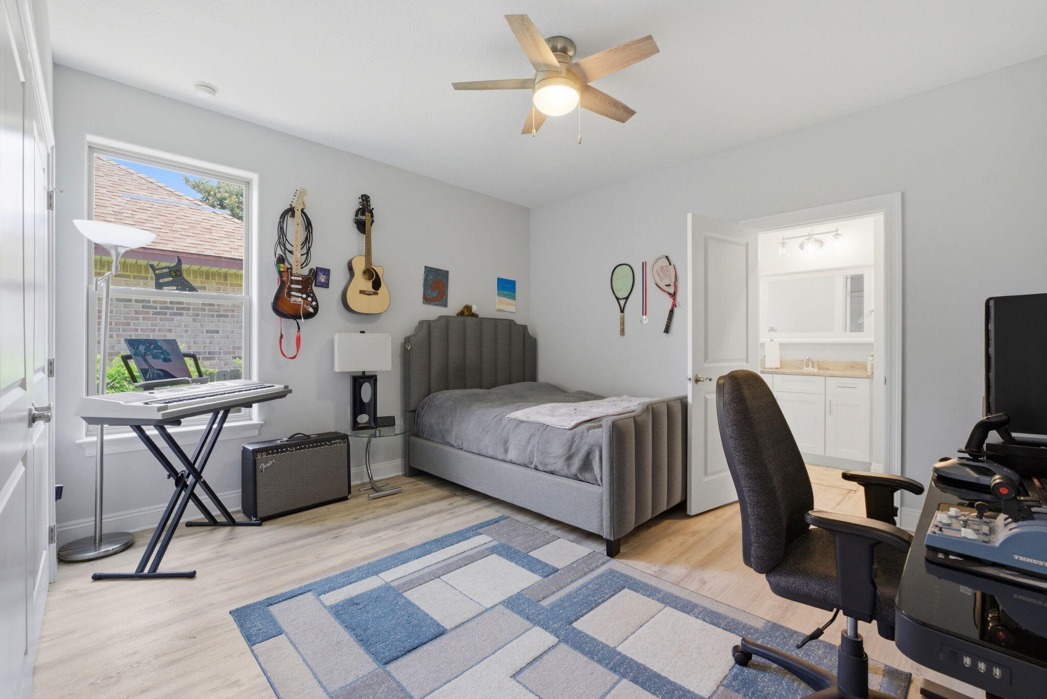 7703 Freesia Circle Navarre FL 32566