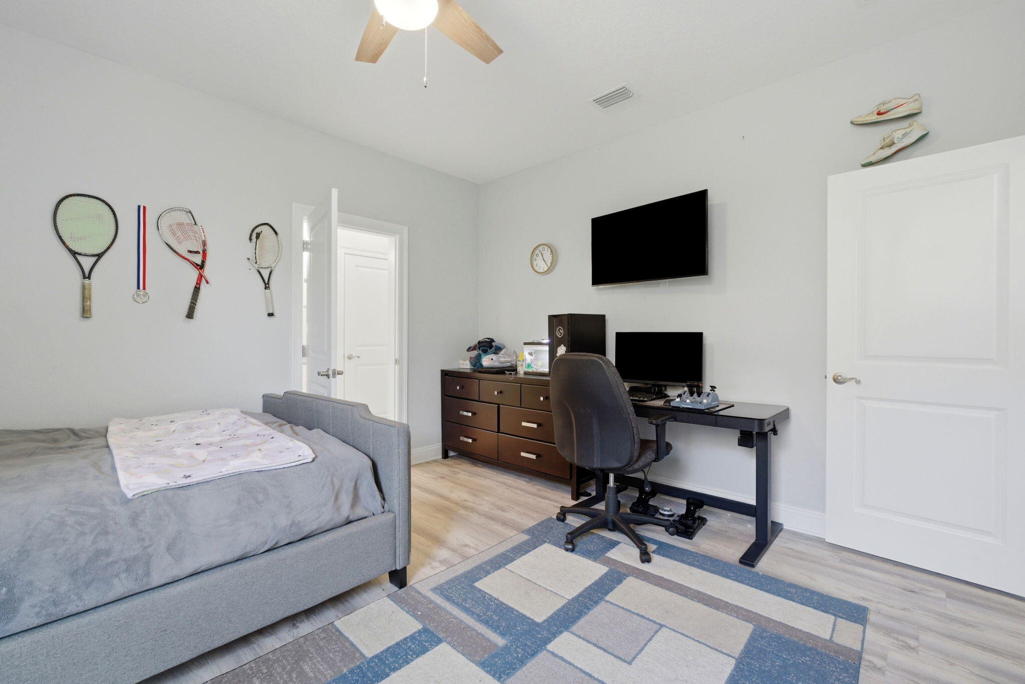 7703 Freesia Circle Navarre FL 32566