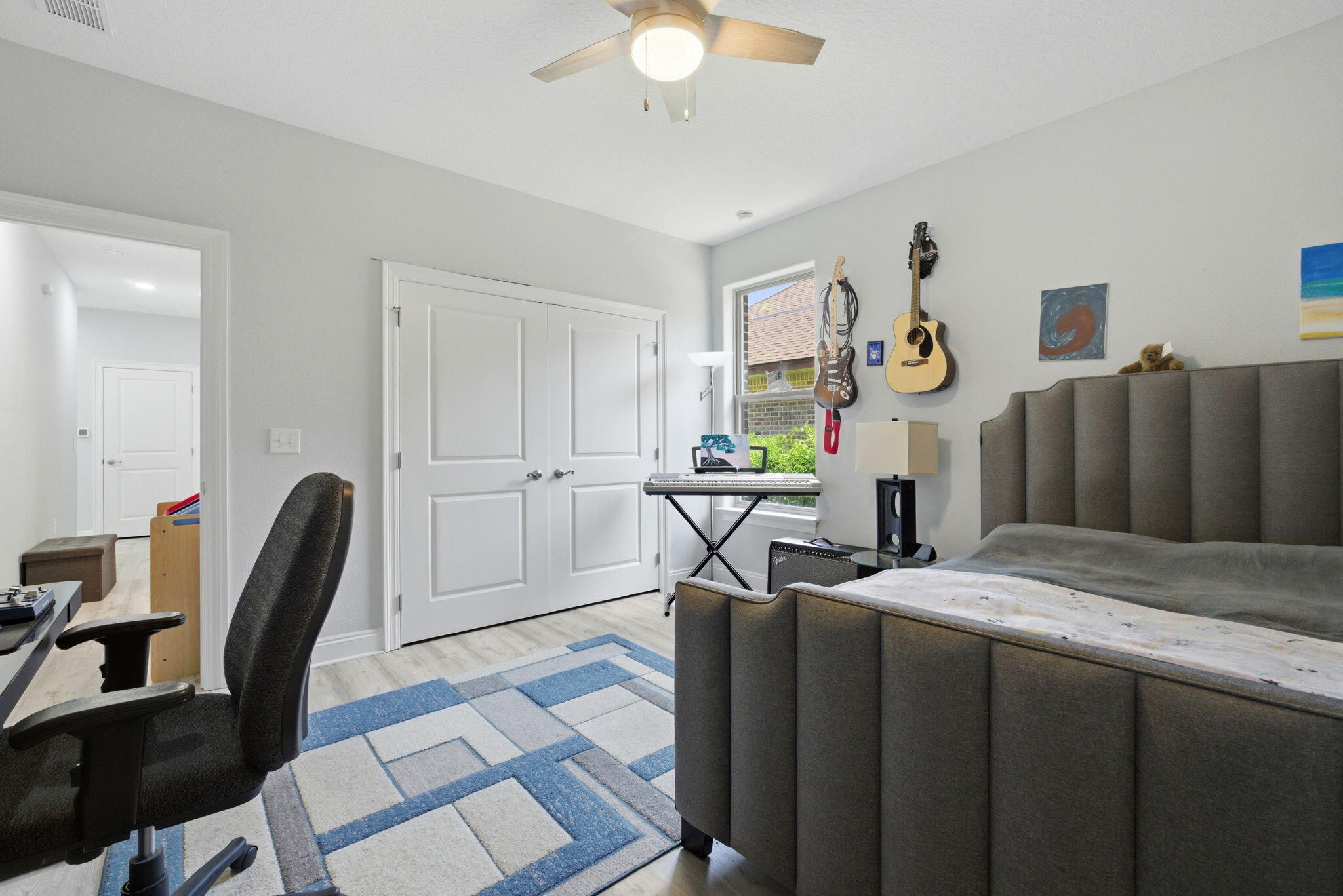 7703 Freesia Circle Navarre FL 32566