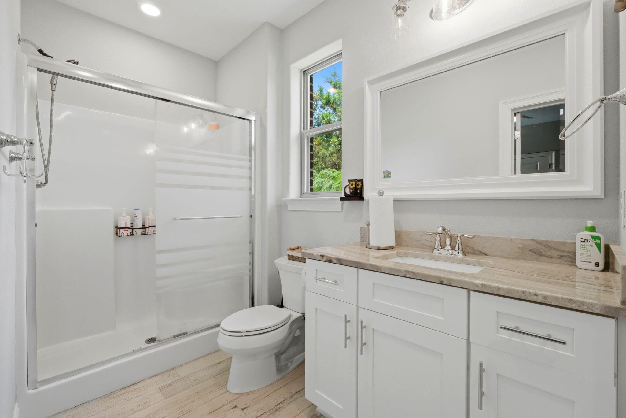 7703 Freesia Circle Navarre FL 32566