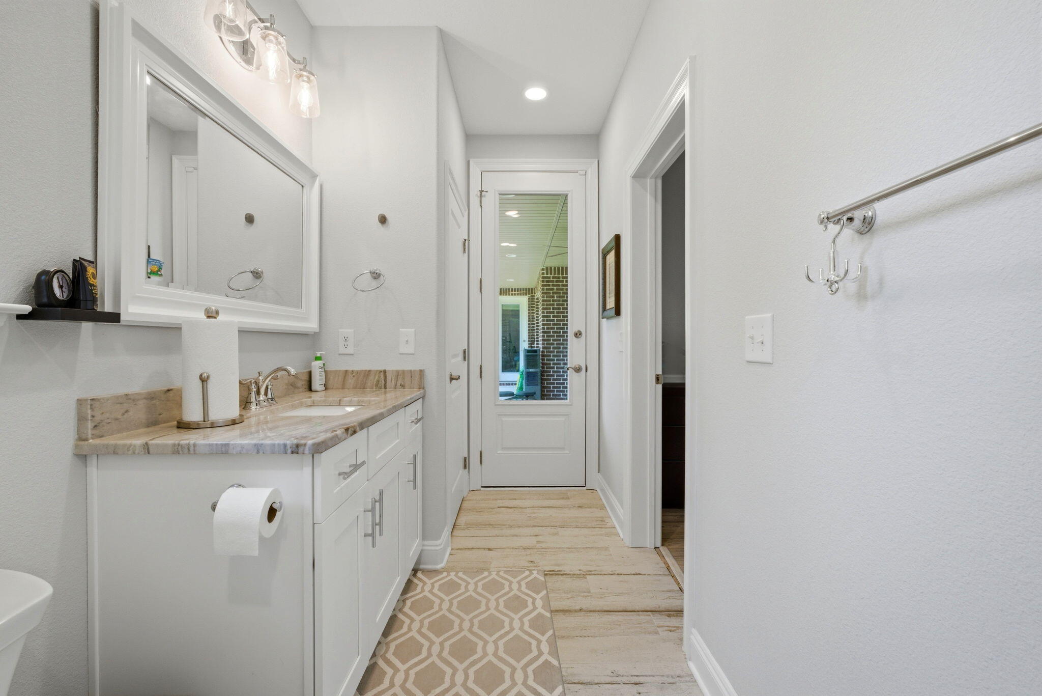 7703 Freesia Circle Navarre FL 32566