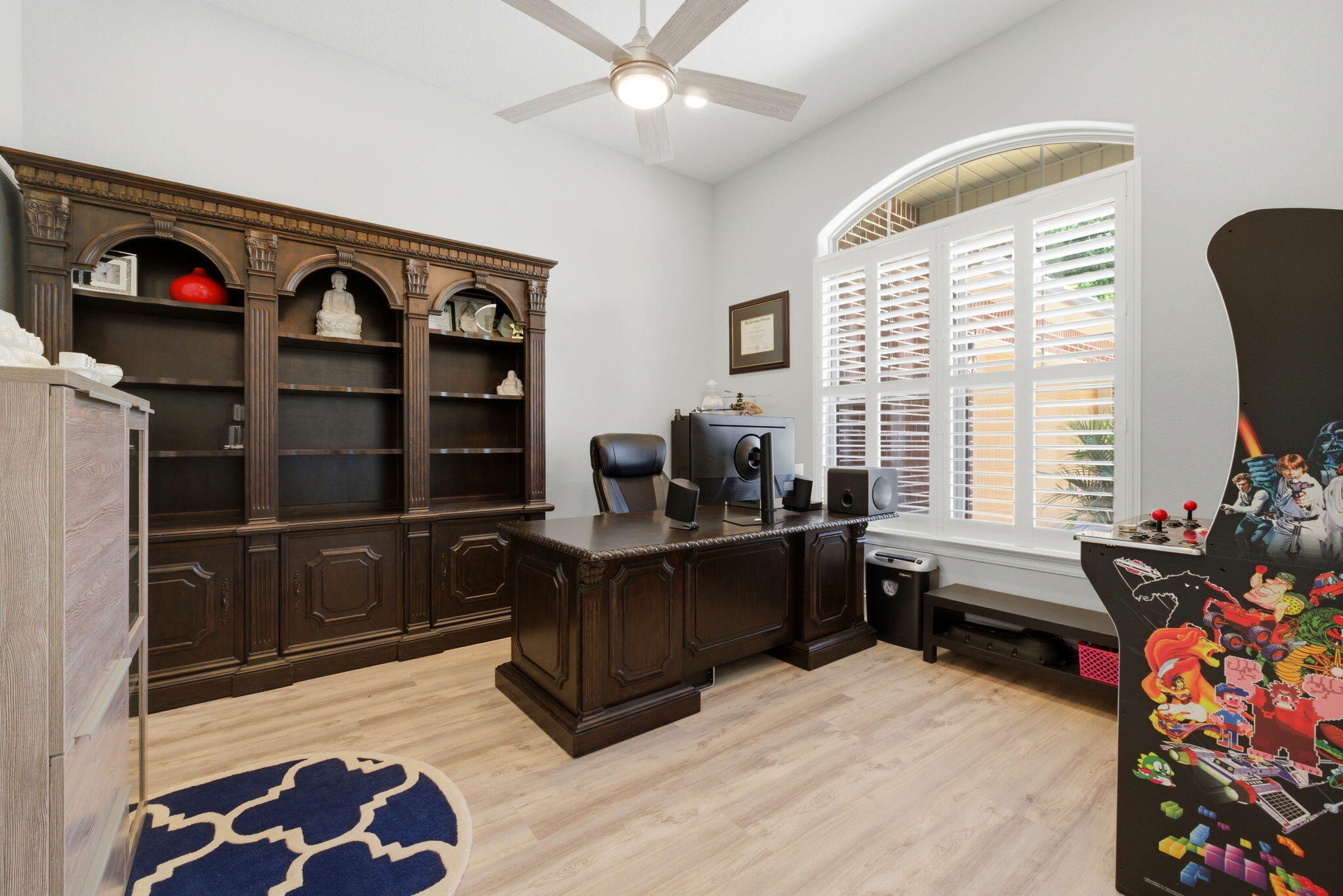 7703 Freesia Circle Navarre FL 32566
