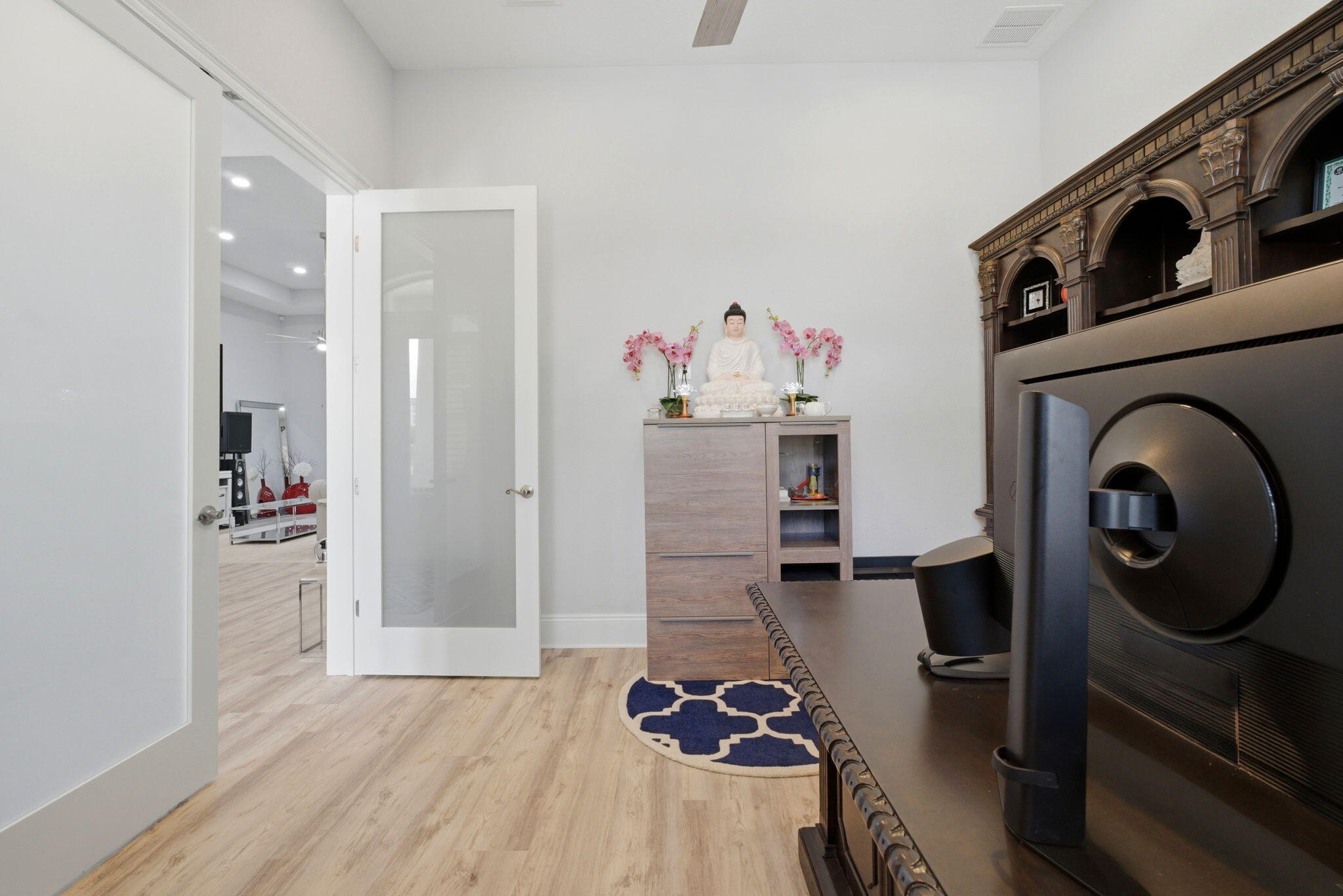 7703 Freesia Circle Navarre FL 32566