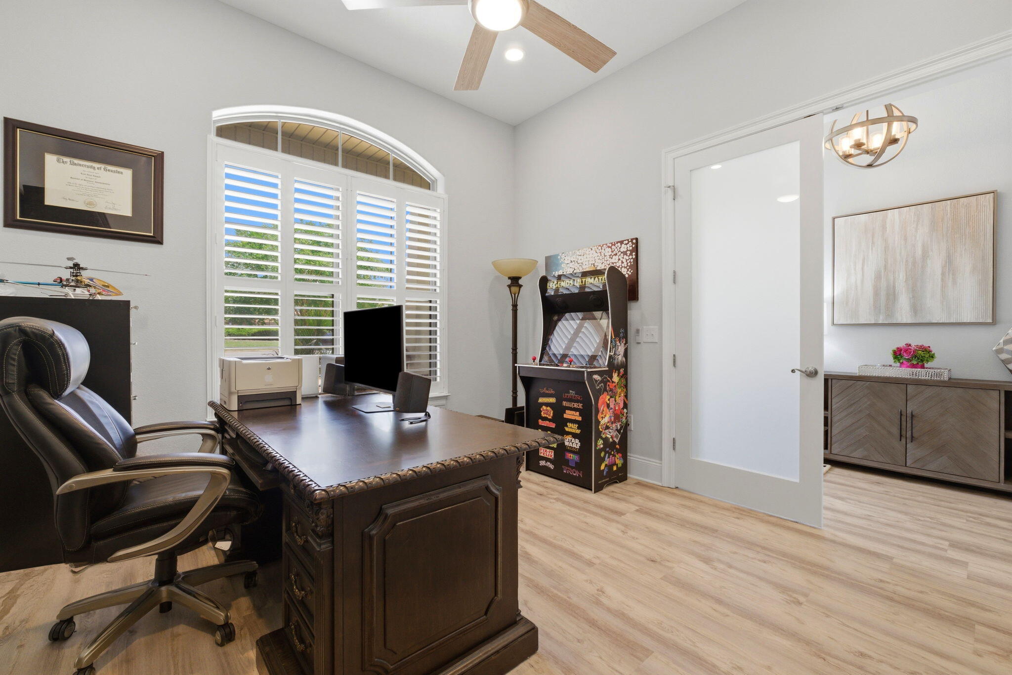 7703 Freesia Circle Navarre FL 32566
