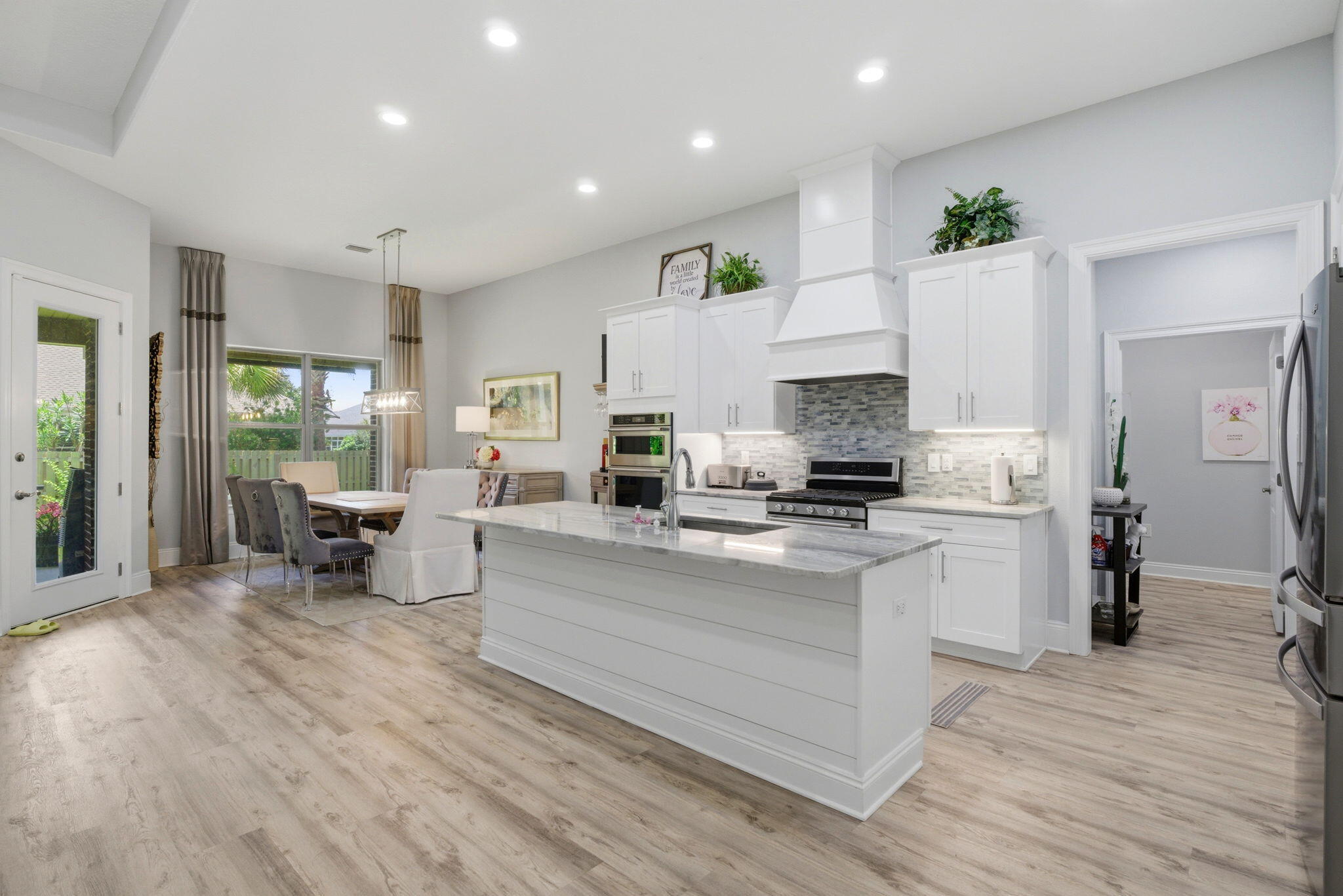 7703 Freesia Circle Navarre FL 32566