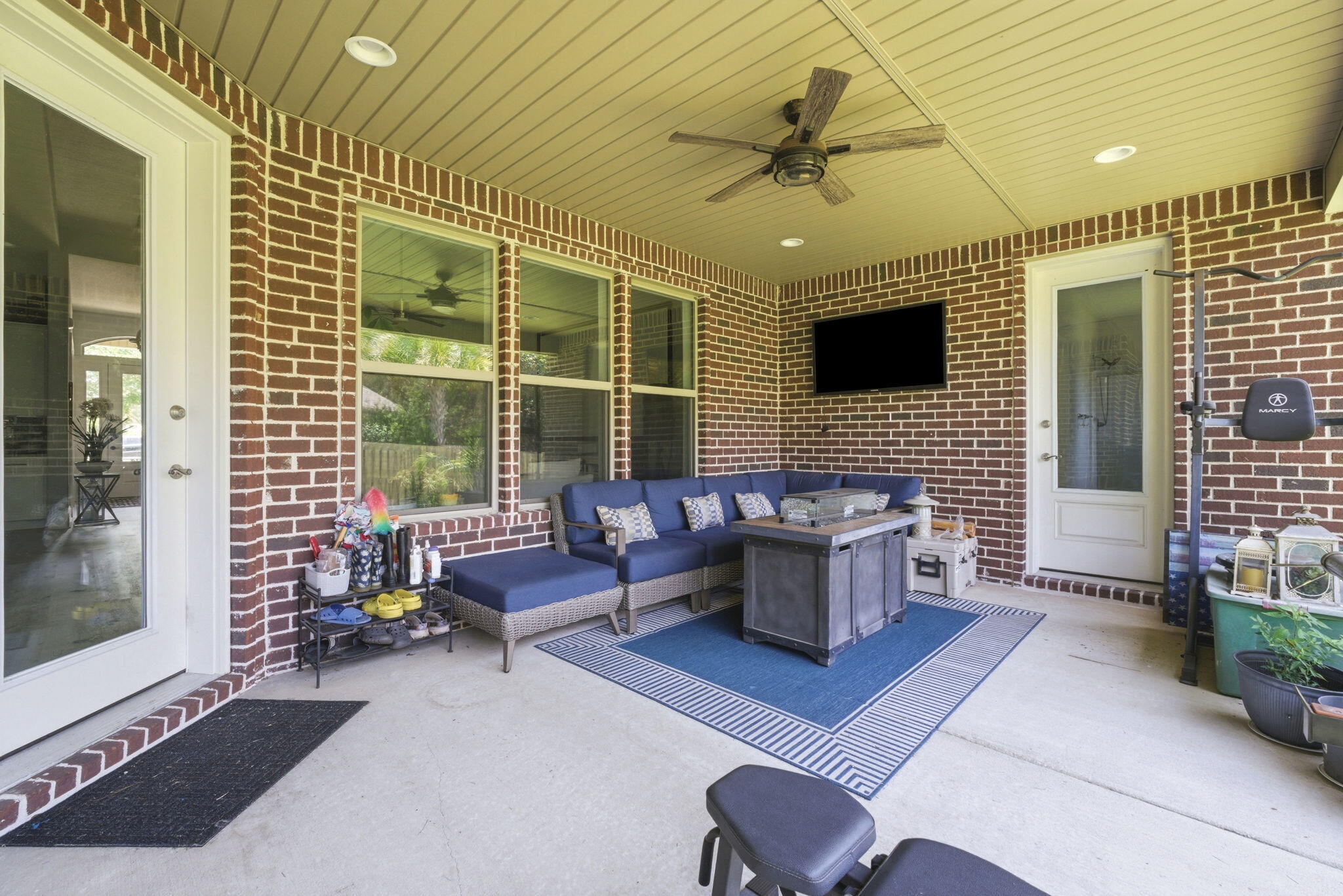 7703 Freesia Circle Navarre FL 32566