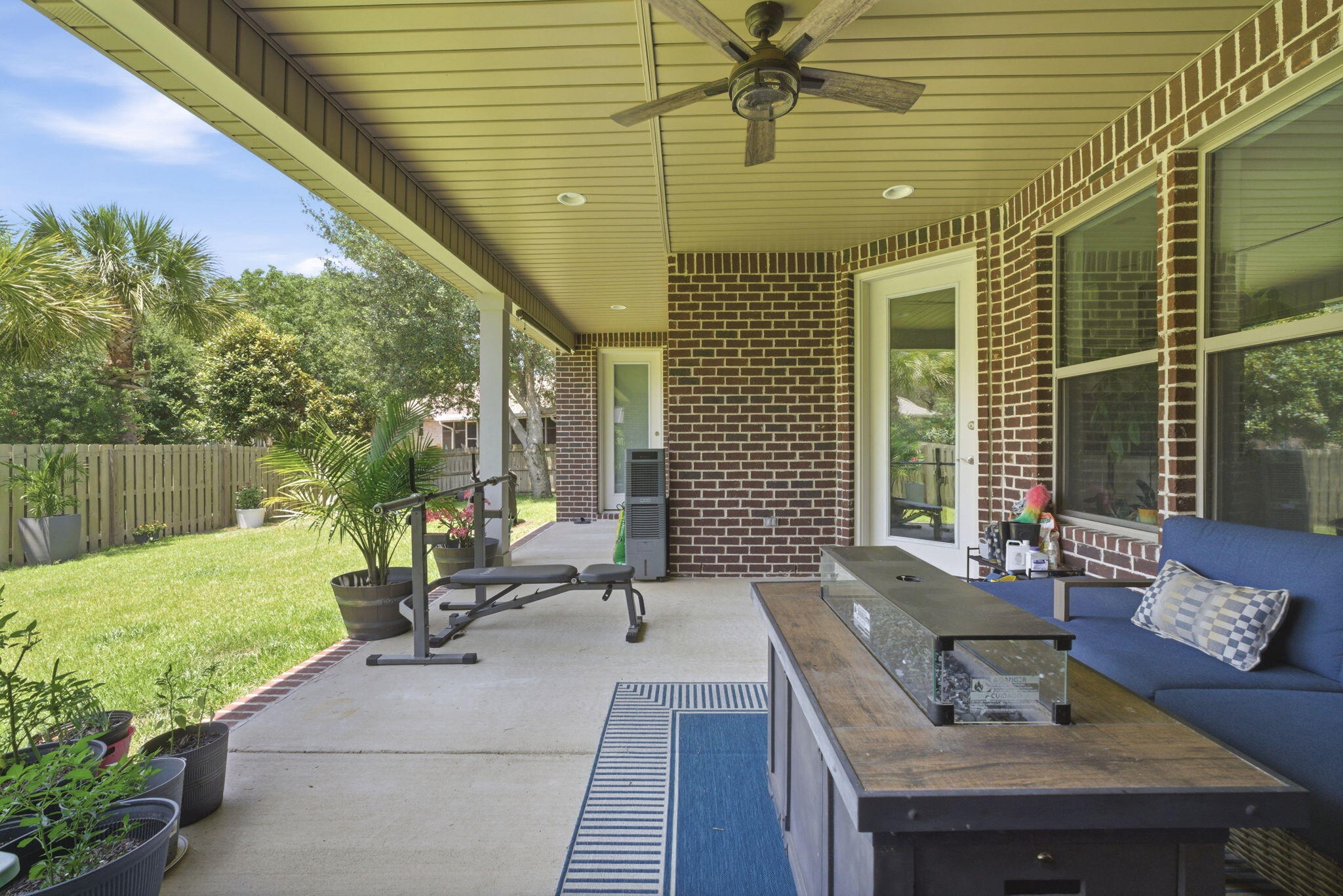7703 Freesia Circle Navarre FL 32566