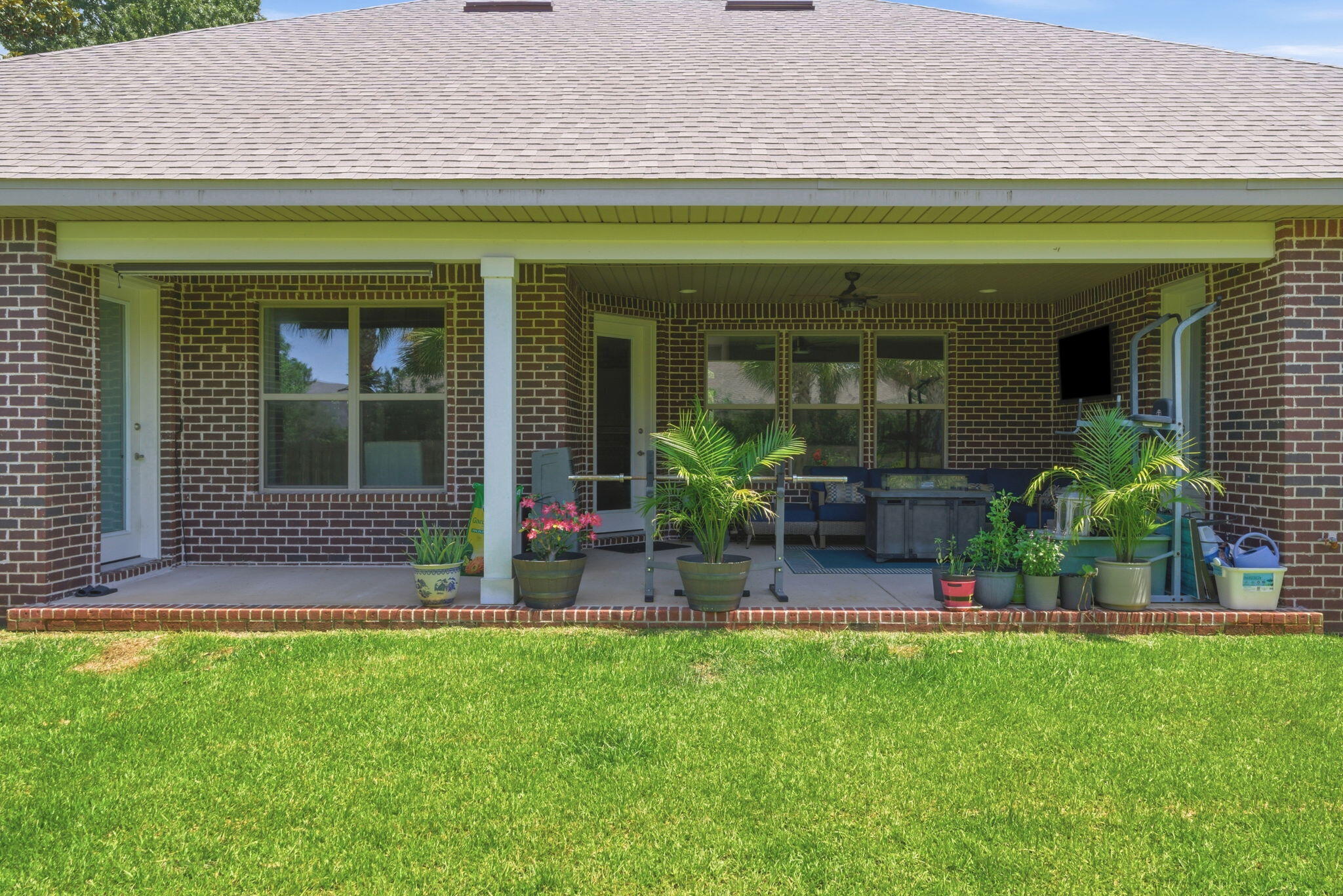 7703 Freesia Circle Navarre FL 32566