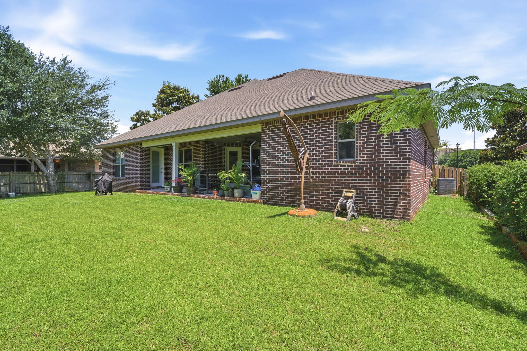 7703 Freesia Circle Navarre FL 32566