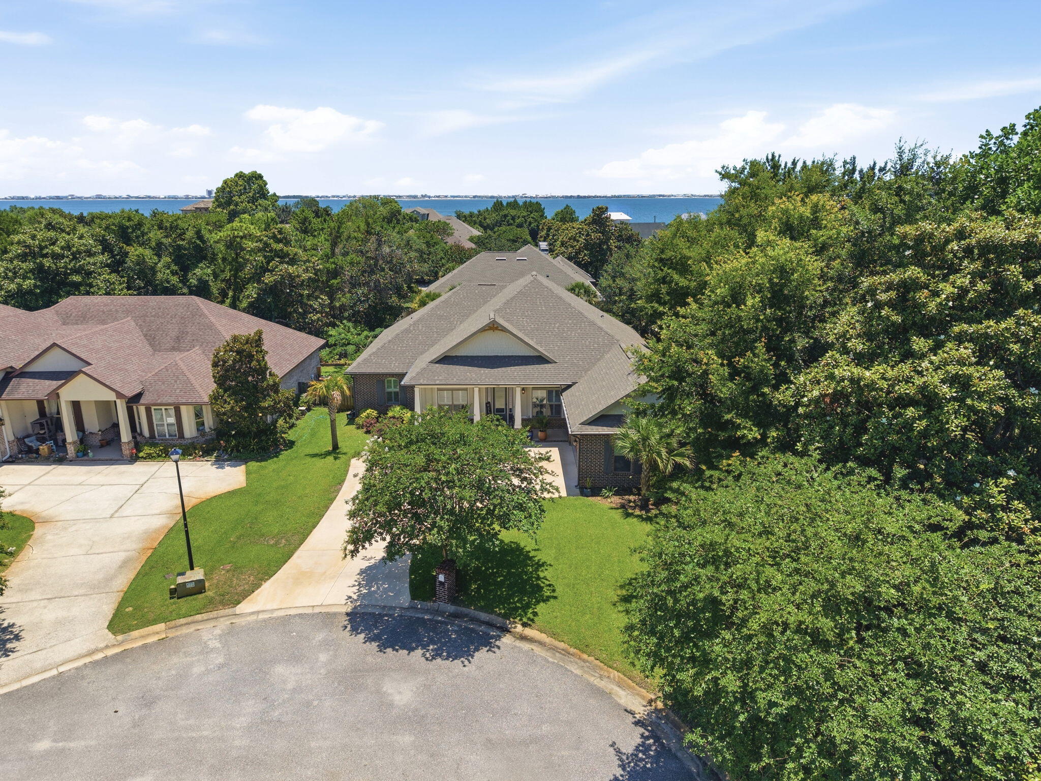 7703 Freesia Circle Navarre FL 32566