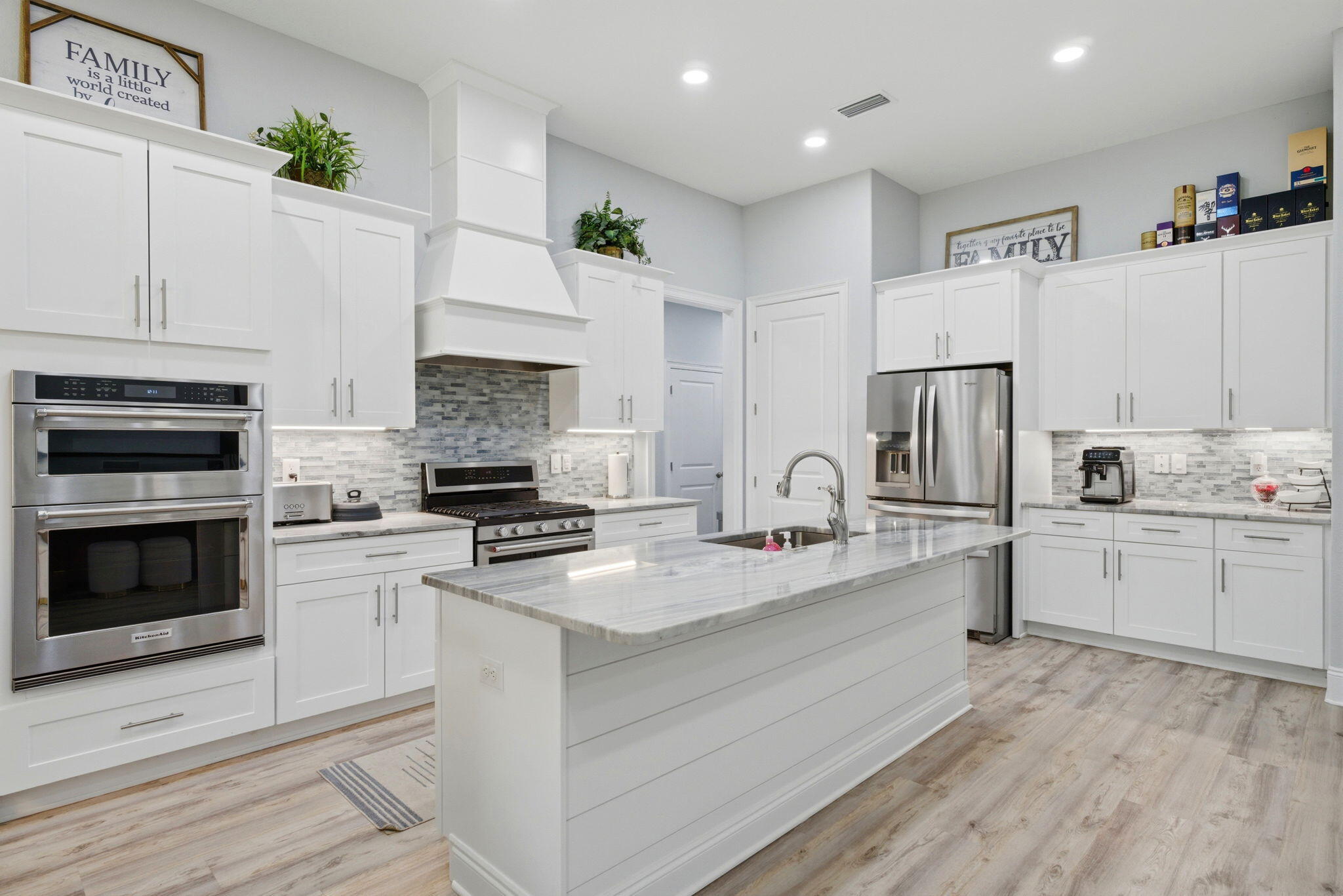 7703 Freesia Circle Navarre FL 32566