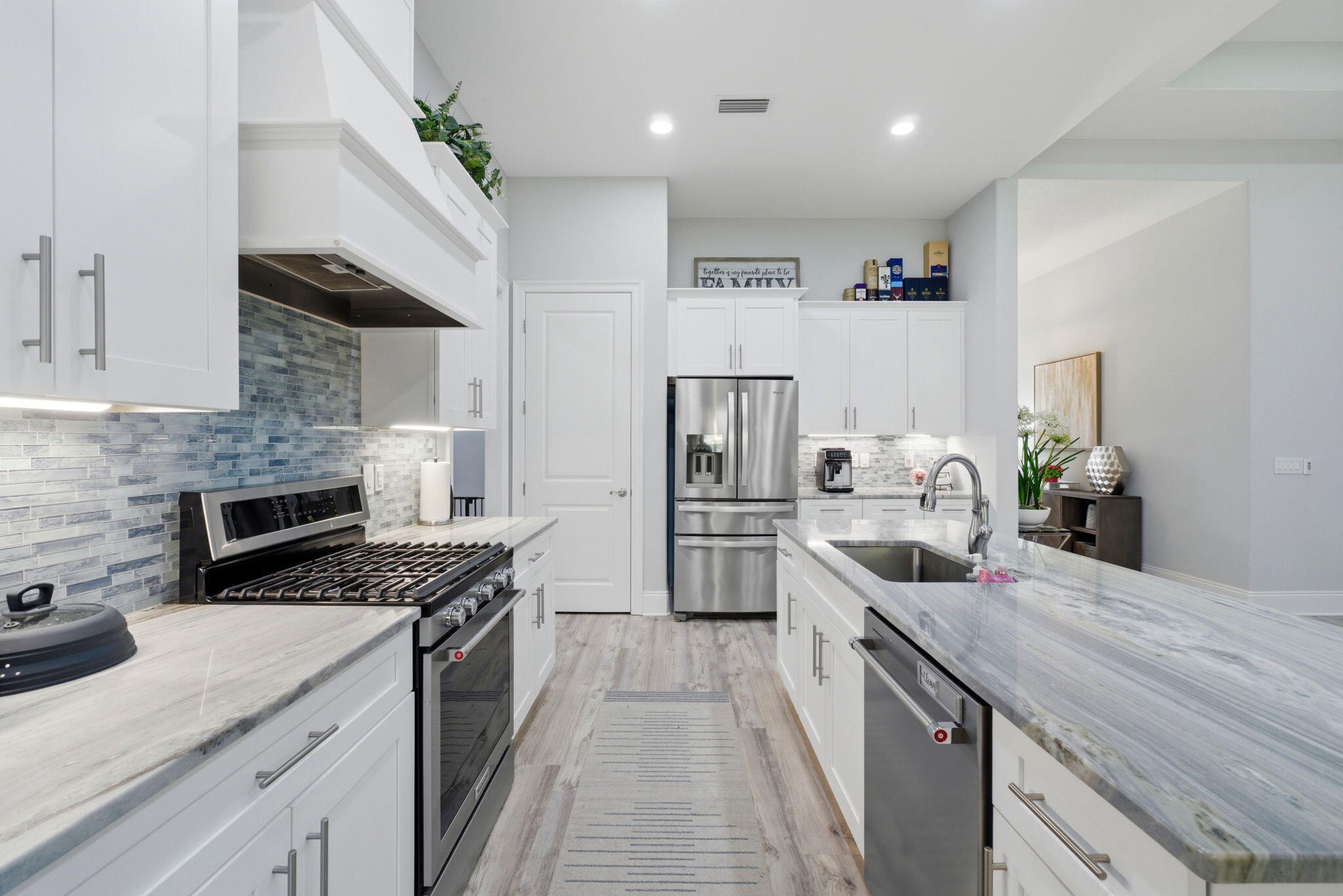 7703 Freesia Circle Navarre FL 32566
