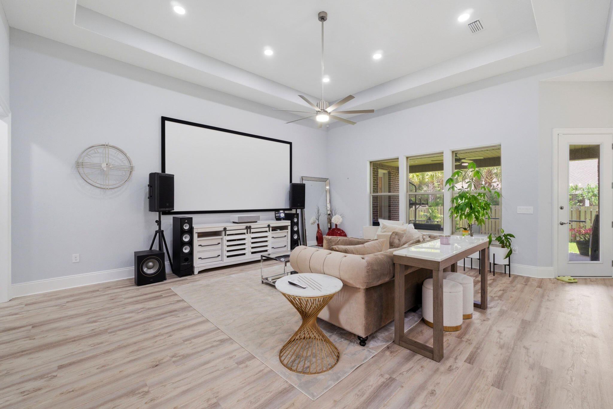 7703 Freesia Circle Navarre FL 32566