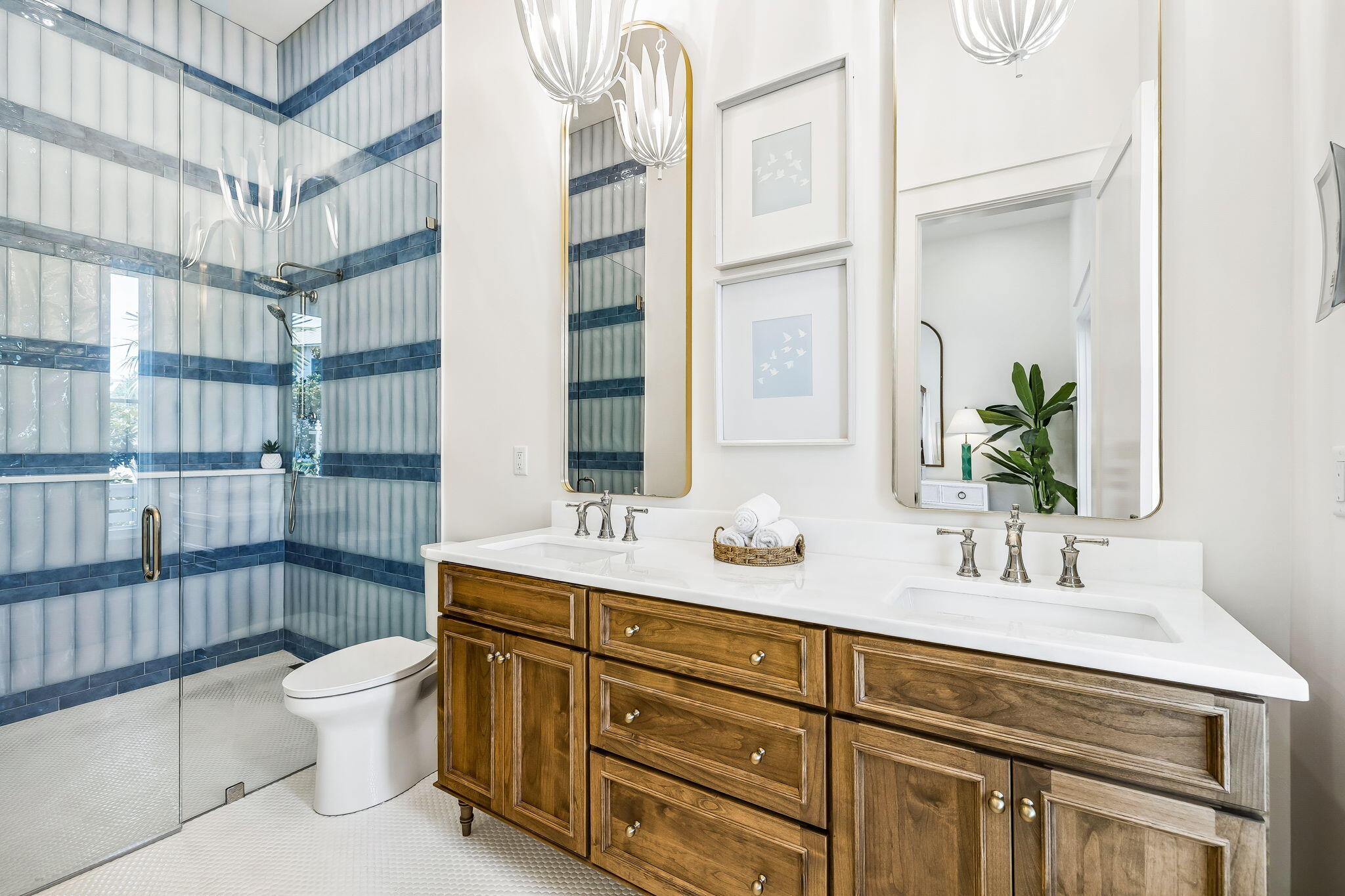 53 Bartons Way Santa Rosa Beach FL 32459