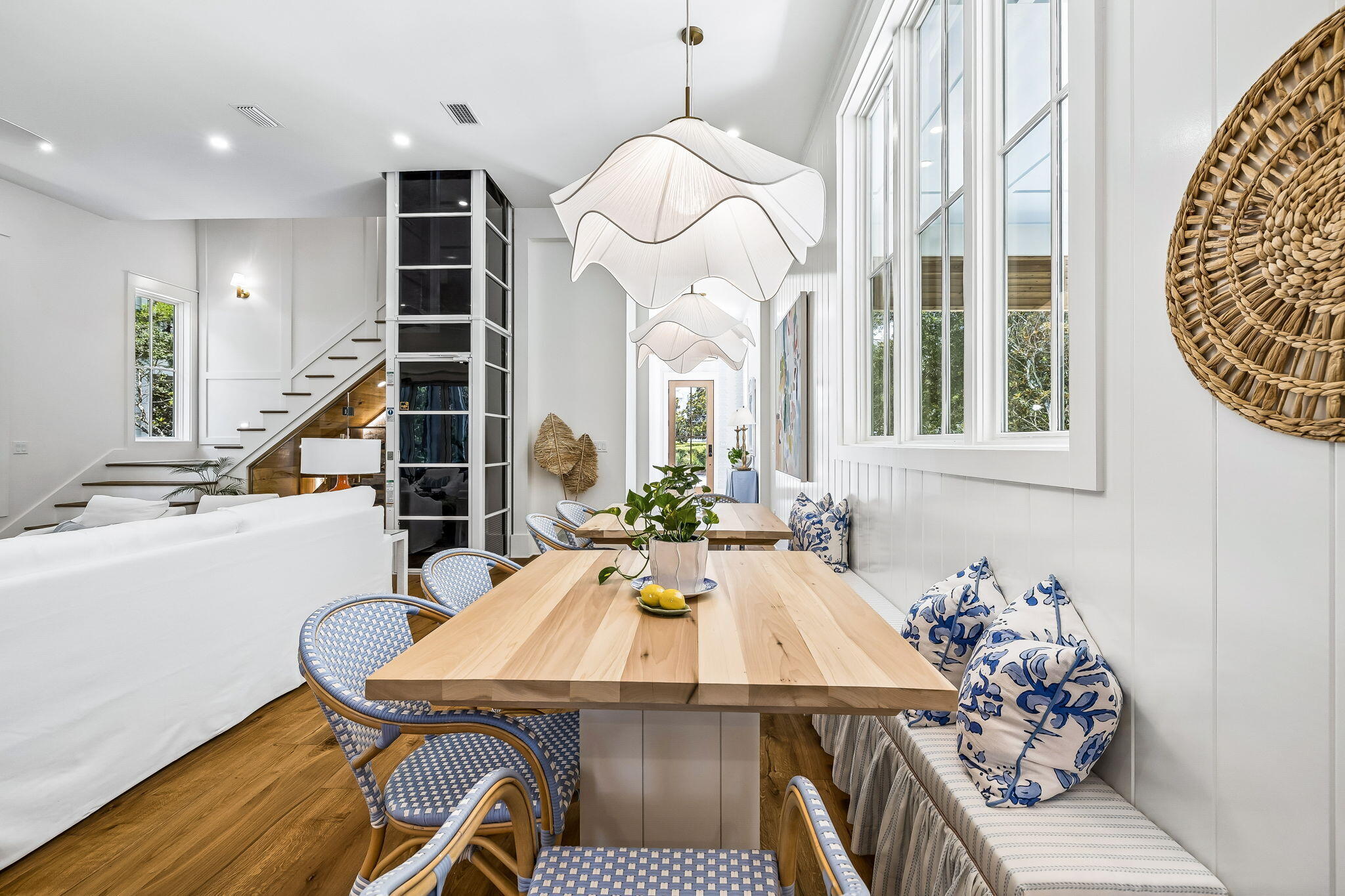 53 Bartons Way Santa Rosa Beach FL 32459