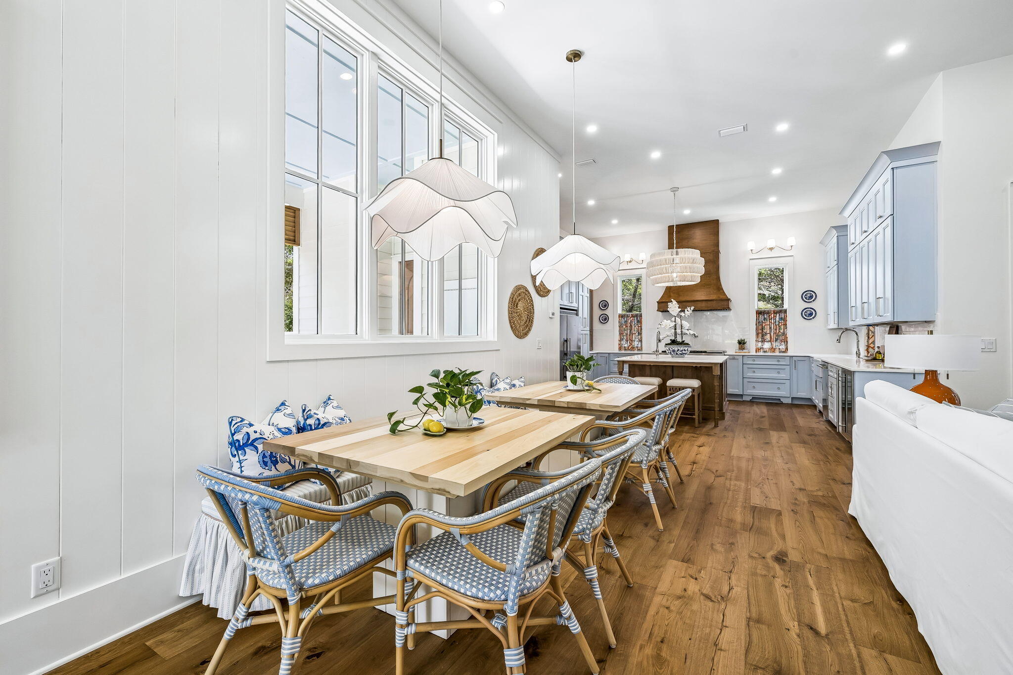 53 Bartons Way Santa Rosa Beach FL 32459