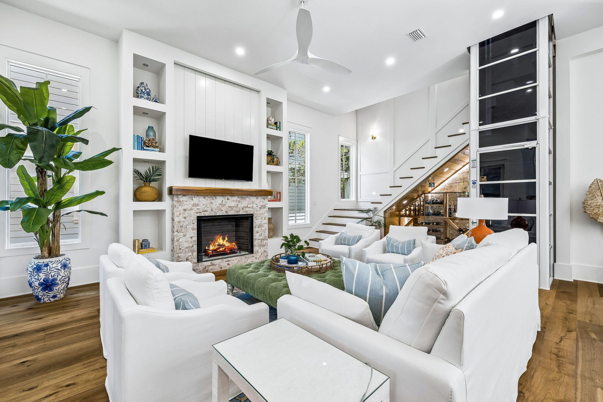 53 Bartons Way Santa Rosa Beach FL 32459