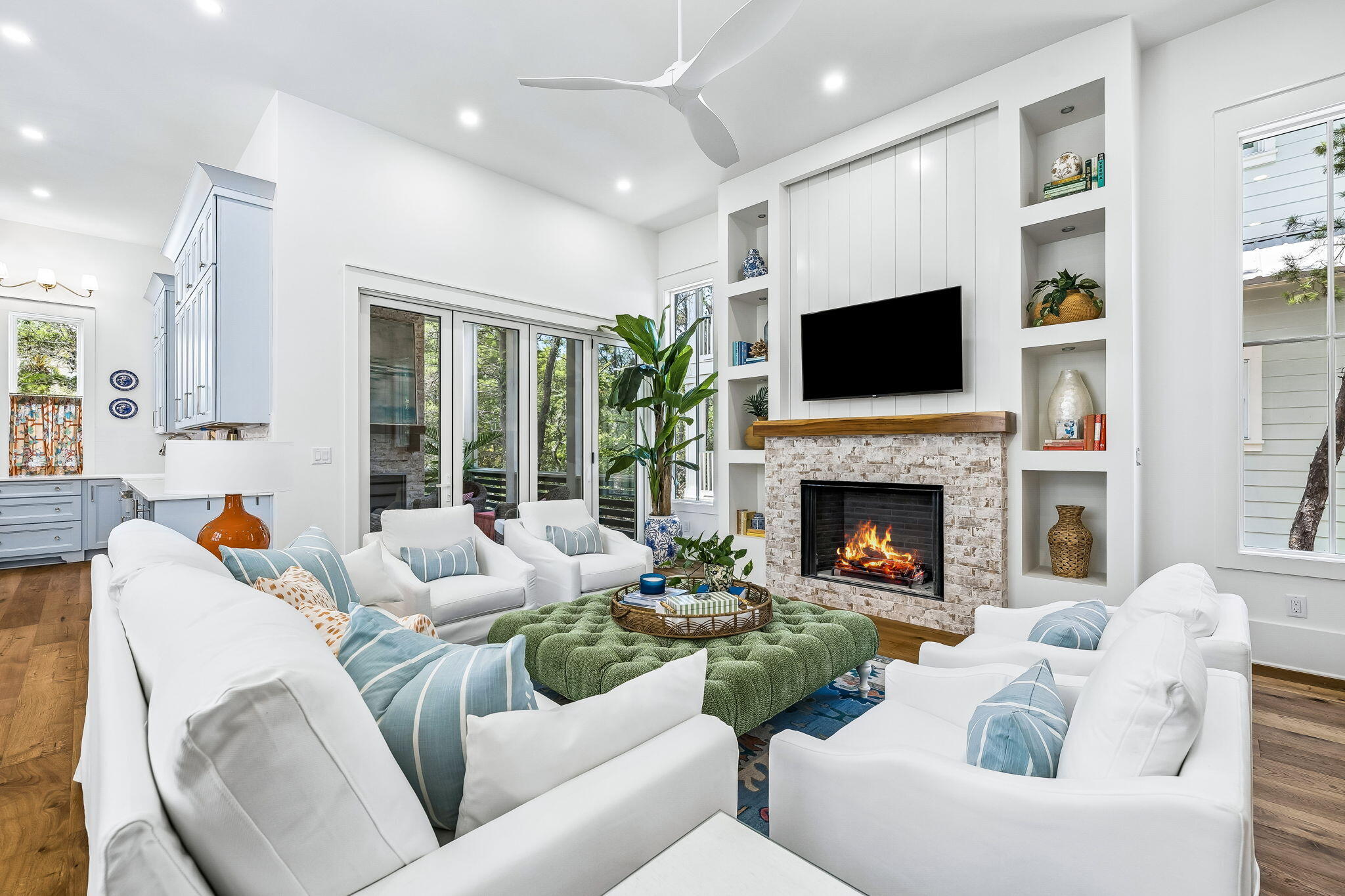 53 Bartons Way Santa Rosa Beach FL 32459