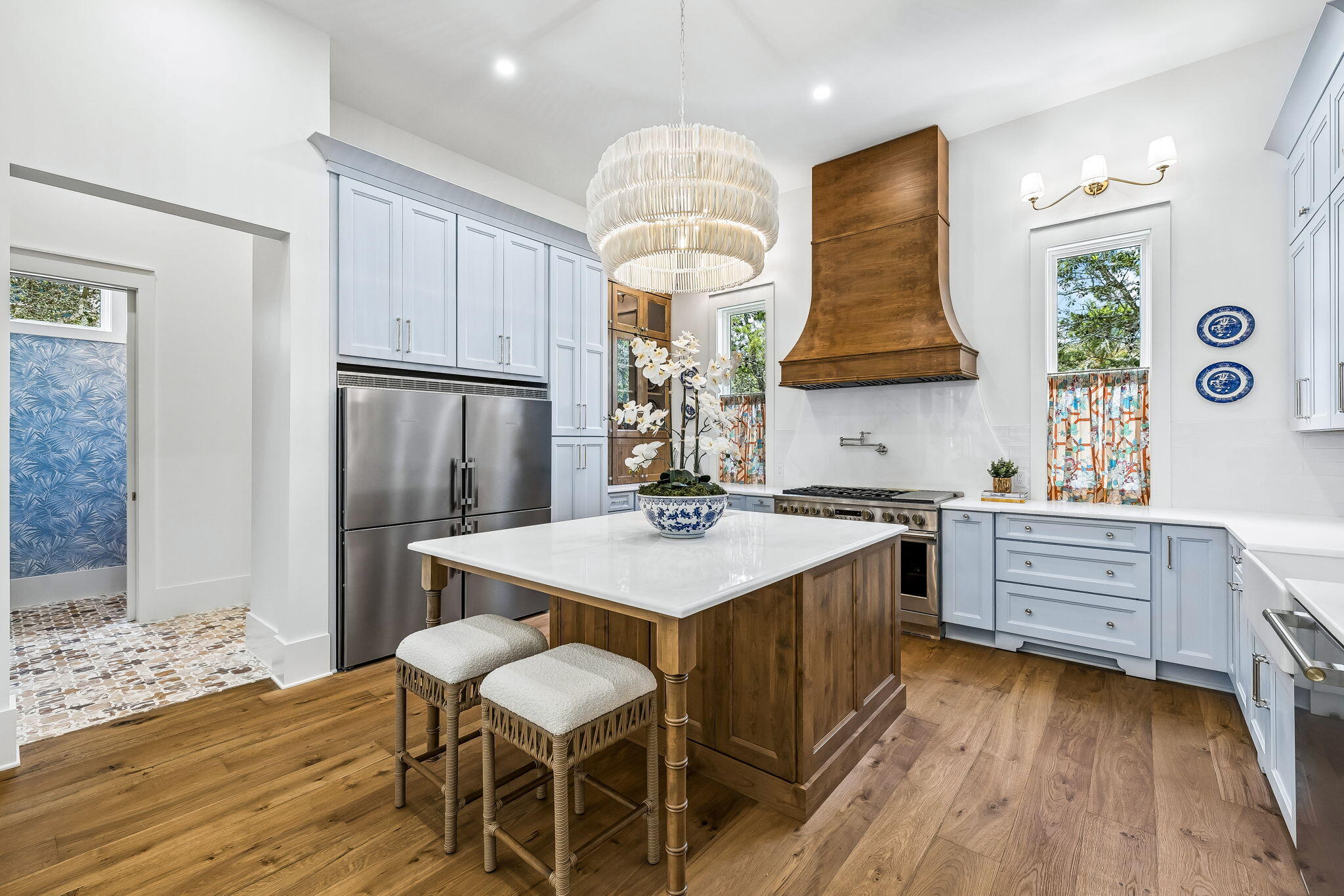 53 Bartons Way Santa Rosa Beach FL 32459