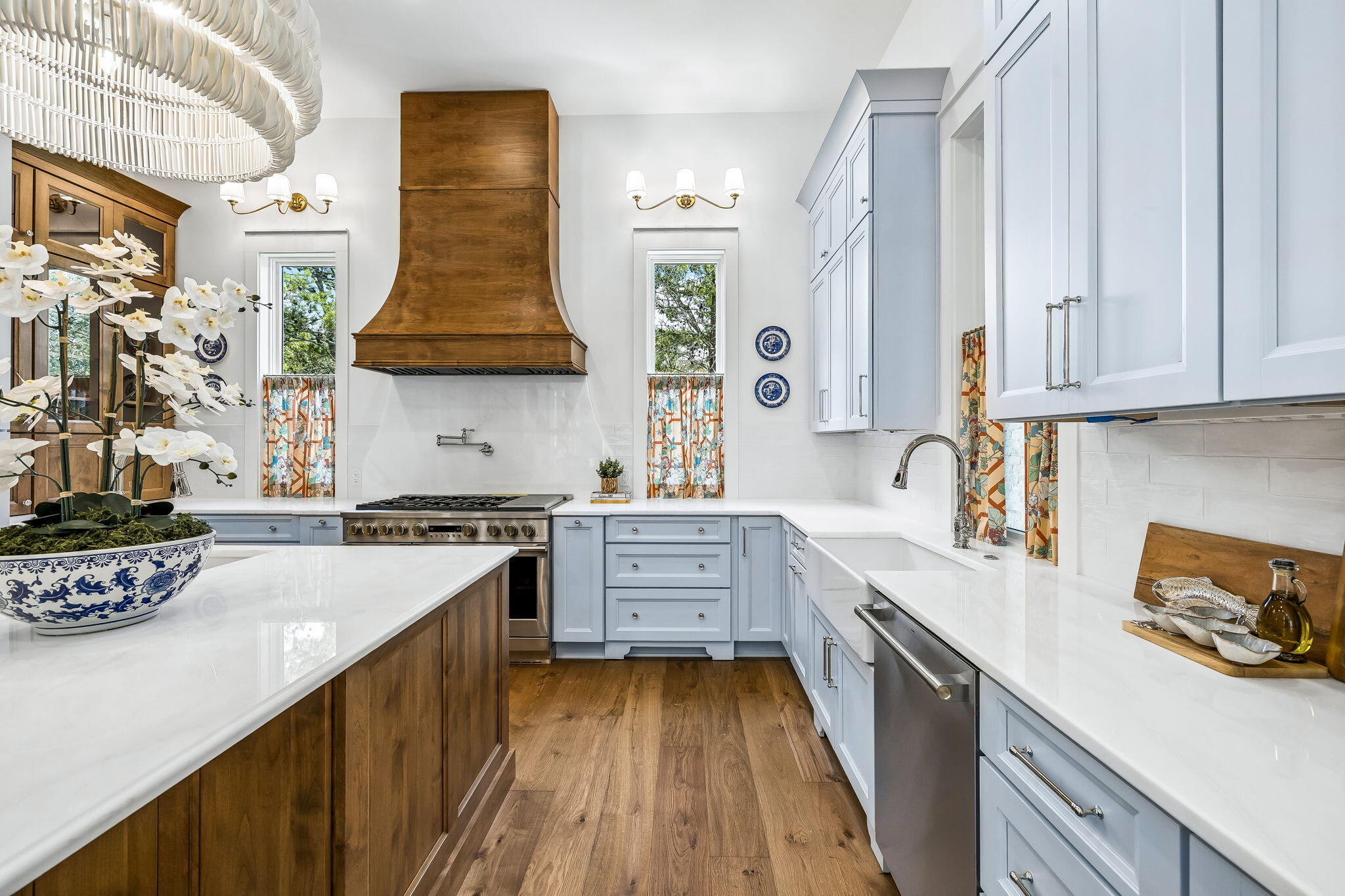 53 Bartons Way Santa Rosa Beach FL 32459