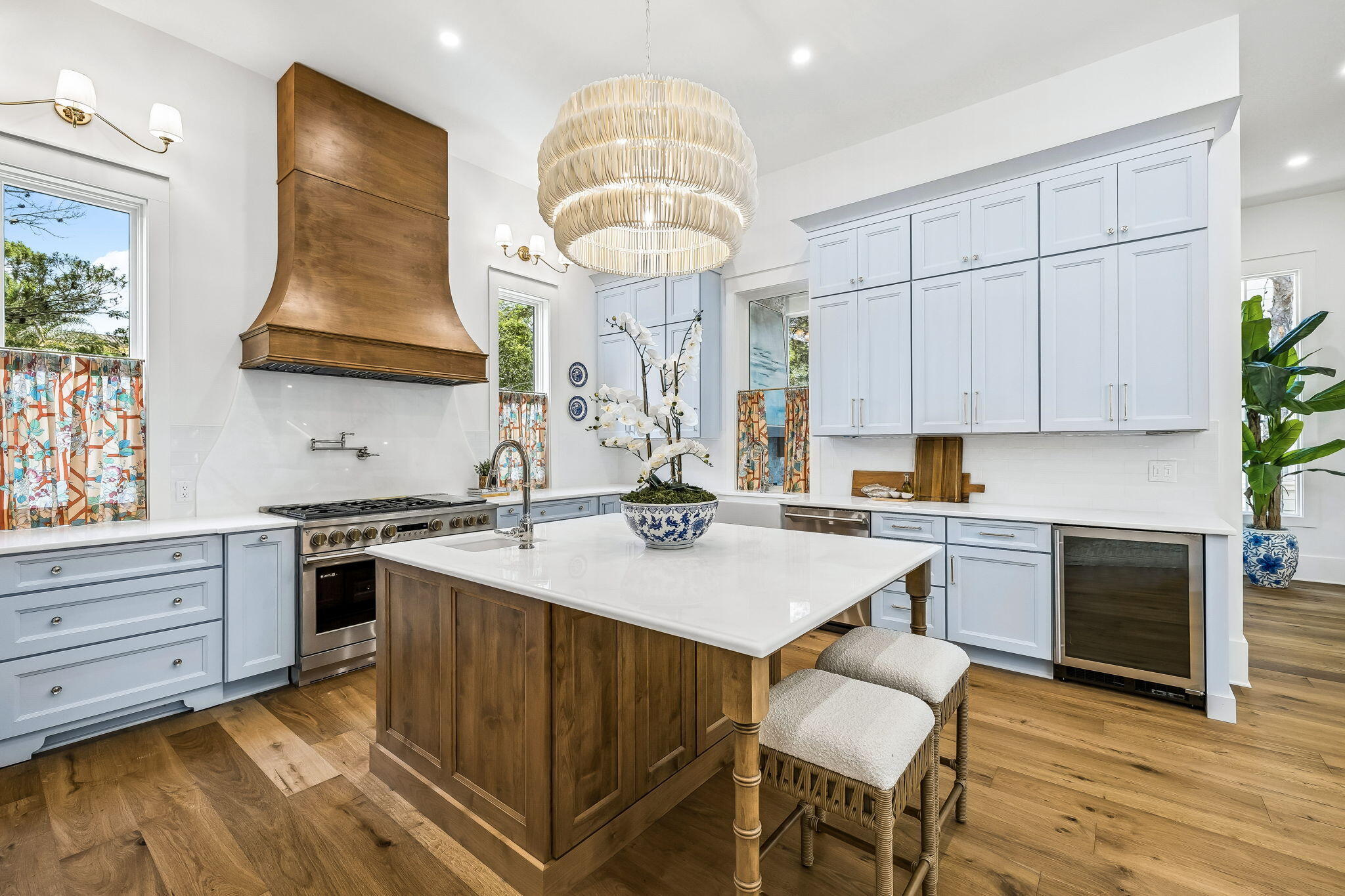 53 Bartons Way Santa Rosa Beach FL 32459