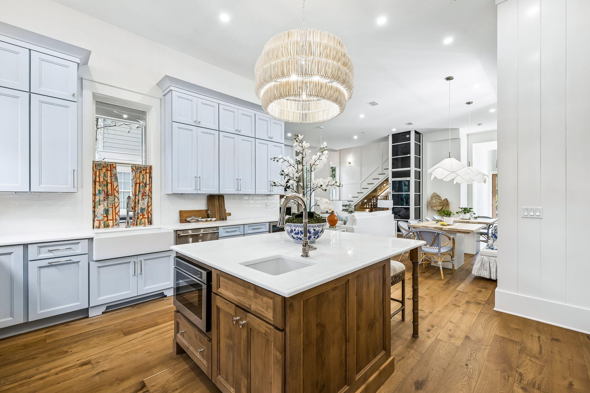 53 Bartons Way Santa Rosa Beach FL 32459