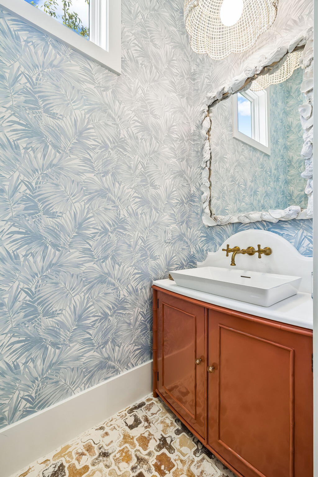 53 Bartons Way Santa Rosa Beach FL 32459