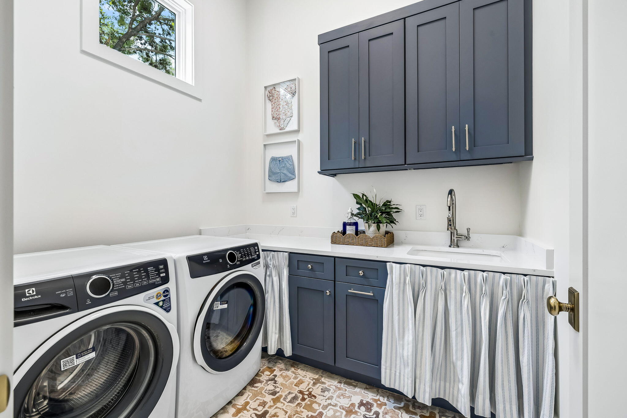 53 Bartons Way Santa Rosa Beach FL 32459