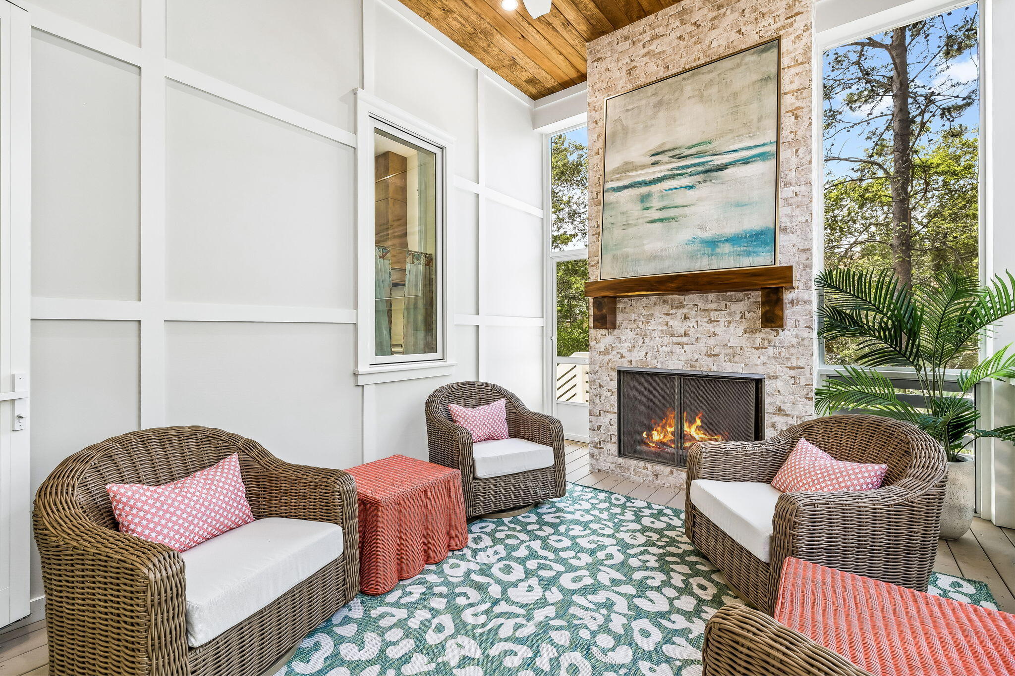 53 Bartons Way Santa Rosa Beach FL 32459