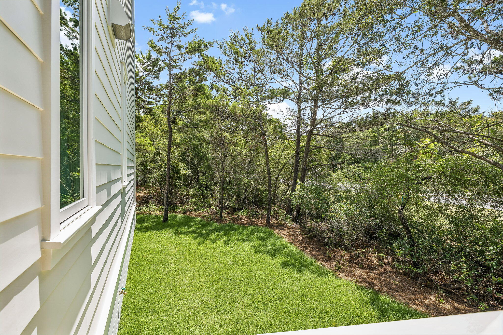 53 Bartons Way Santa Rosa Beach FL 32459