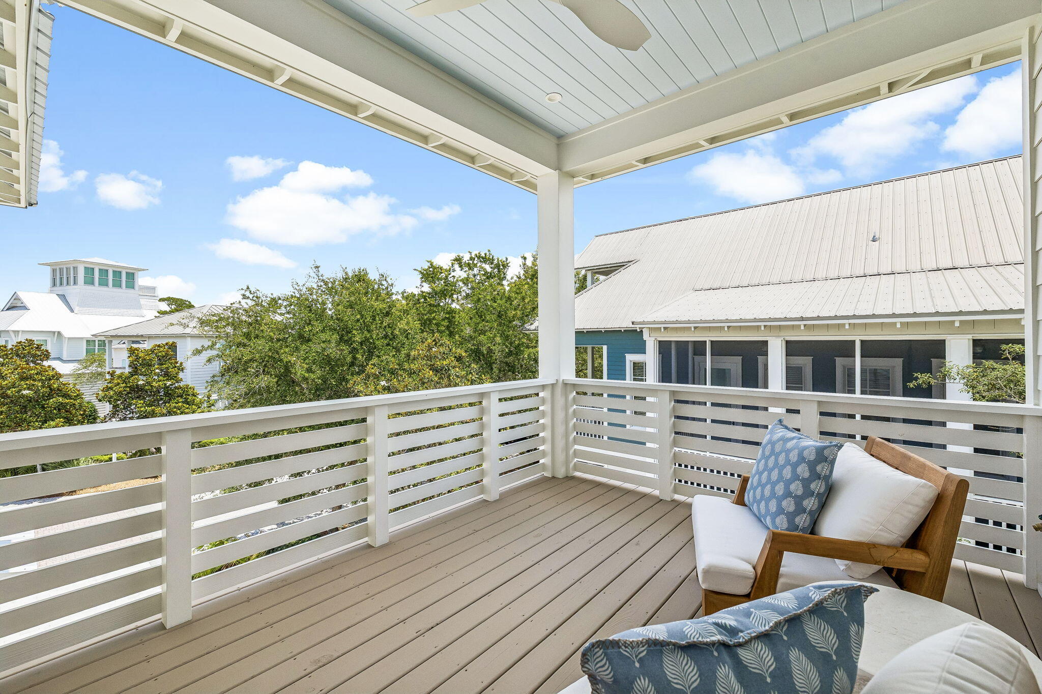 53 Bartons Way Santa Rosa Beach FL 32459