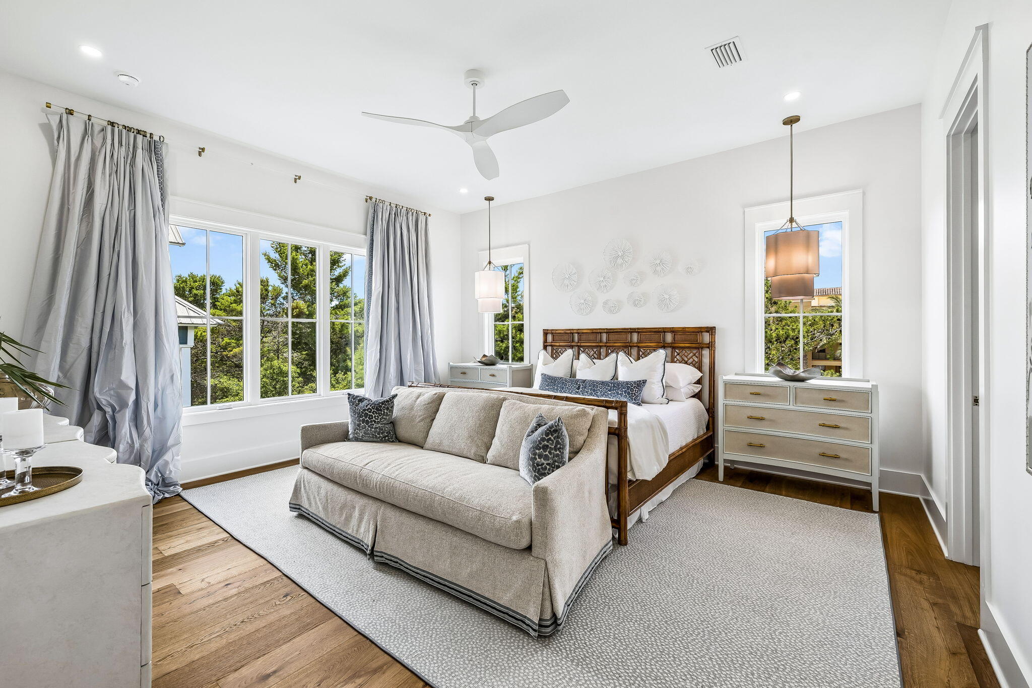 53 Bartons Way Santa Rosa Beach FL 32459