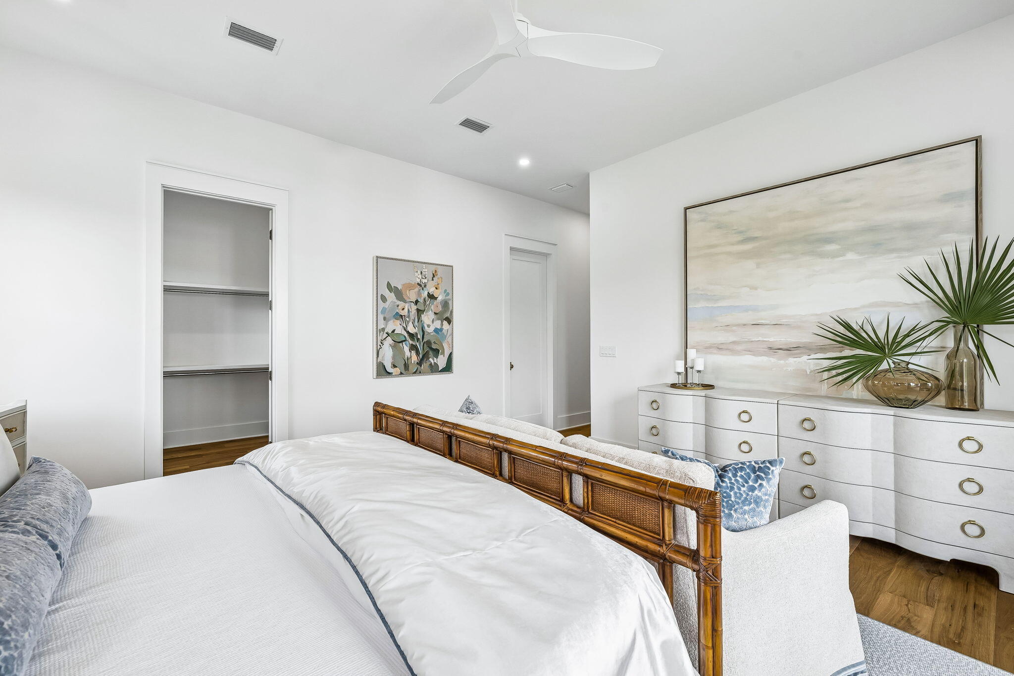 53 Bartons Way Santa Rosa Beach FL 32459